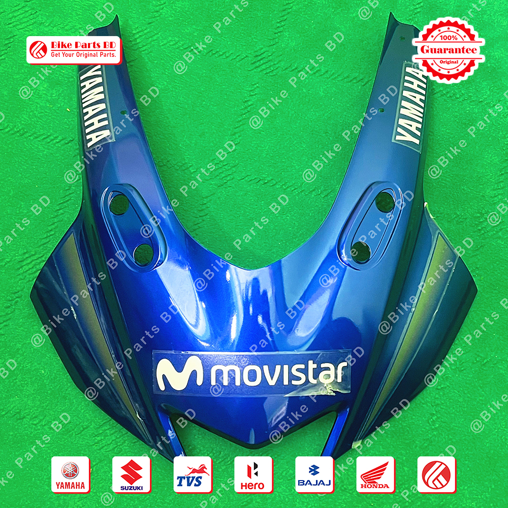 Metershed-Faring for Yamaha R15 V3 (Movistar) bike._img_1