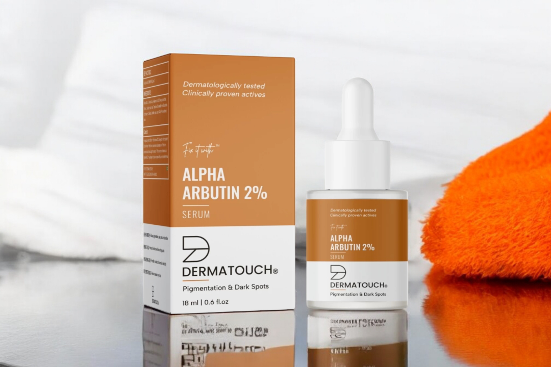 Dermatouch Alpha Arbutin 2% Serum 18ml_img_0