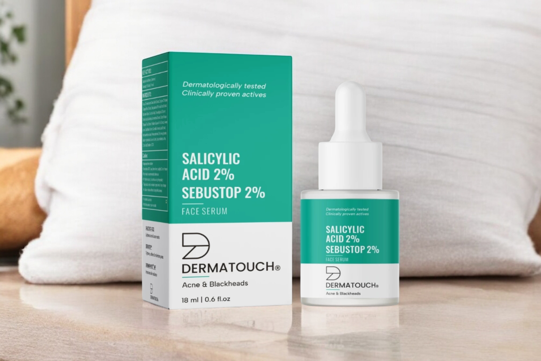 Dermatouch Salicylic Acid 2% Sebustop 2% Face Serum 18ml_img_0