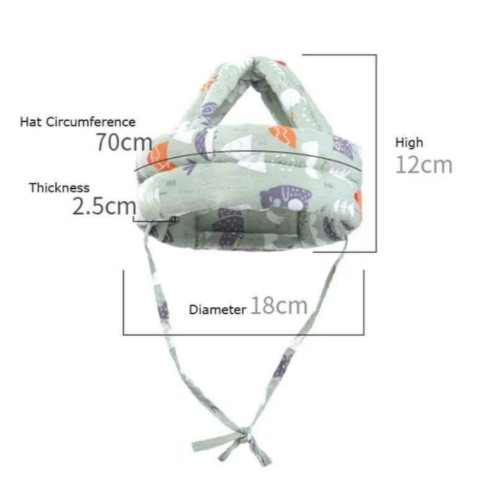 baby sefty head protector_img_1