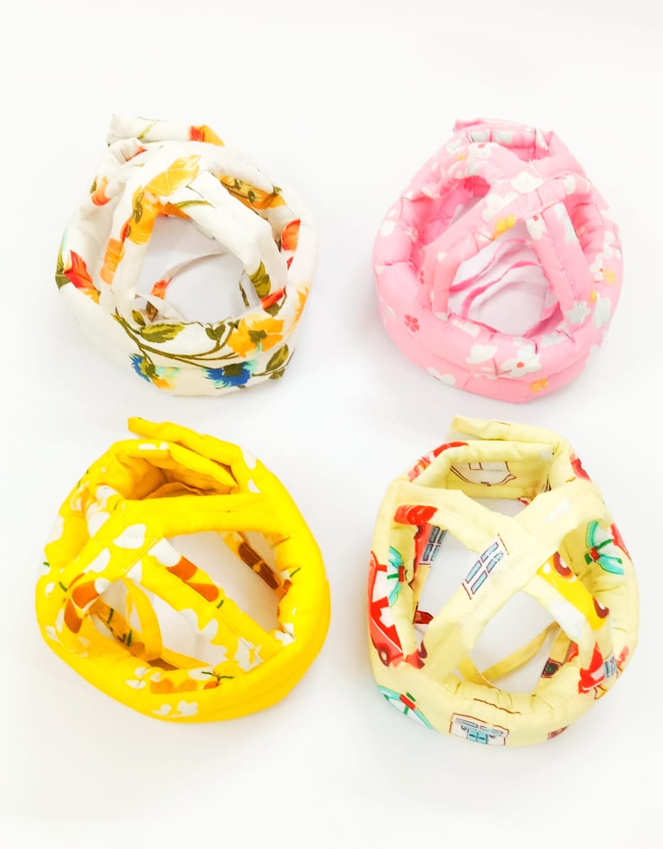 baby sefty head protector_img_2