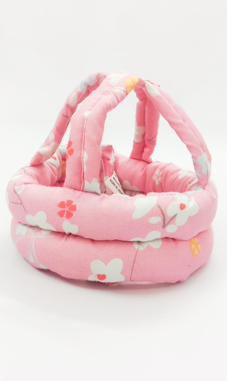 baby sefty head protector_img_3