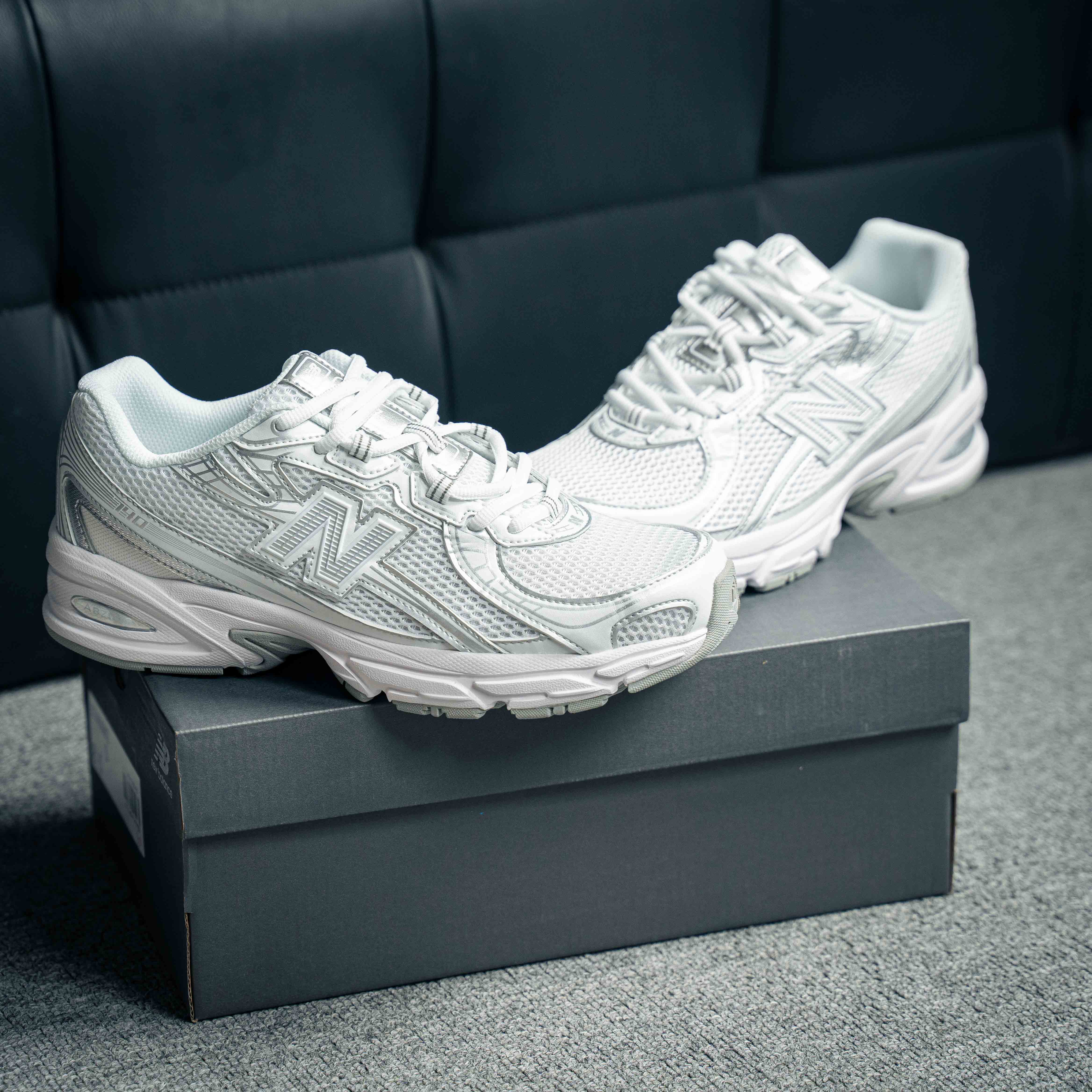 New Balance 740 (1:1)_img_0