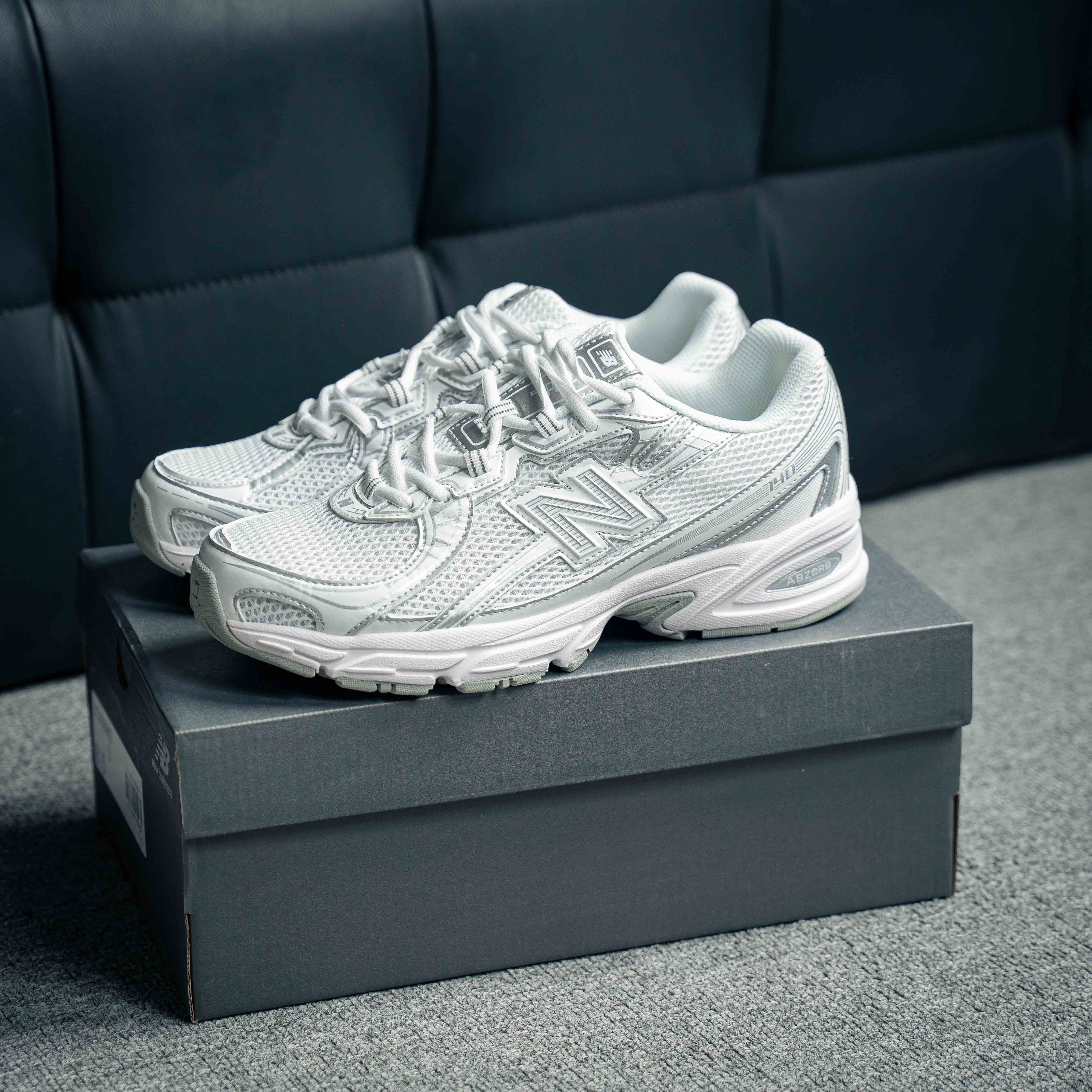 New Balance 740 (1:1)_img_1