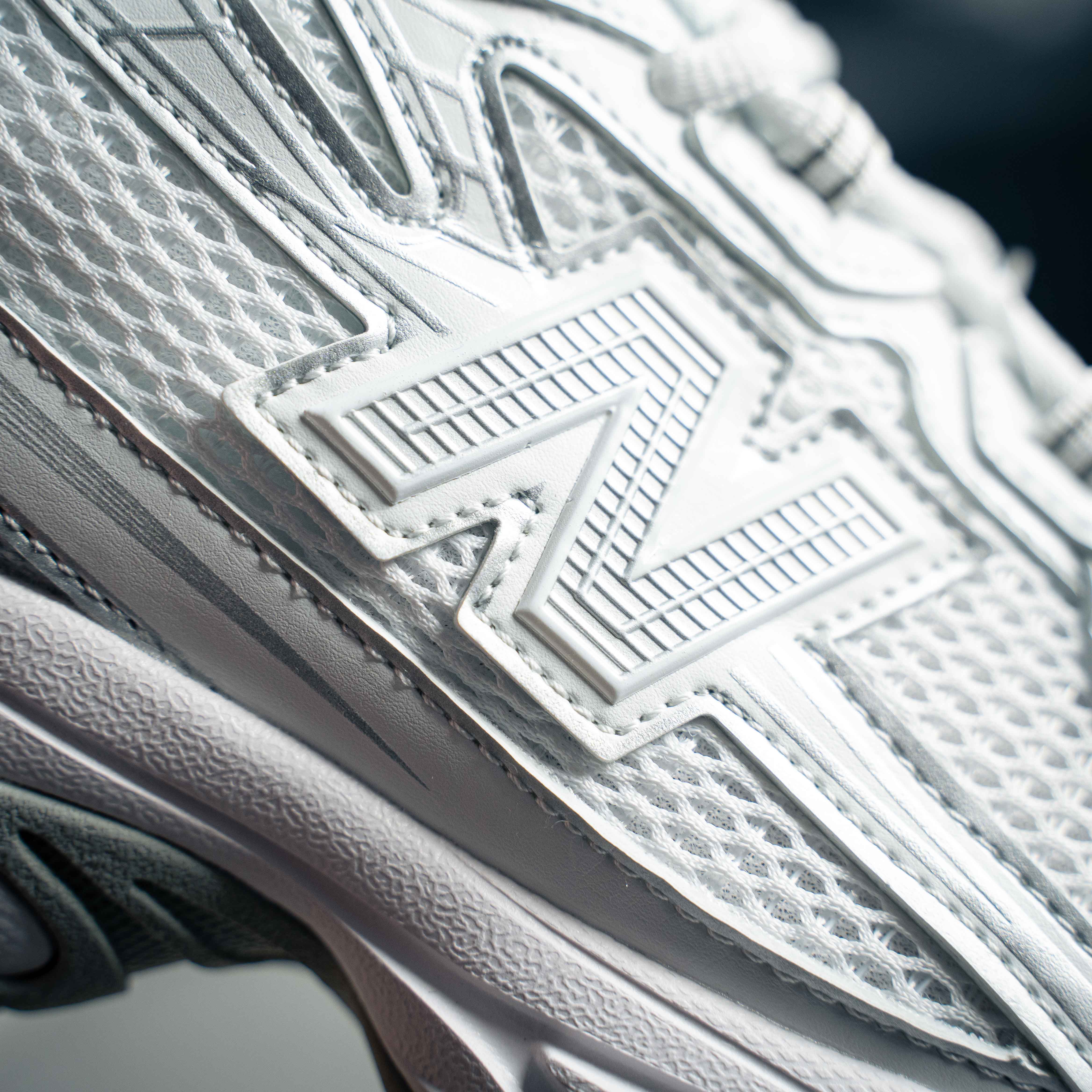 New Balance 740 (1:1)_img_2