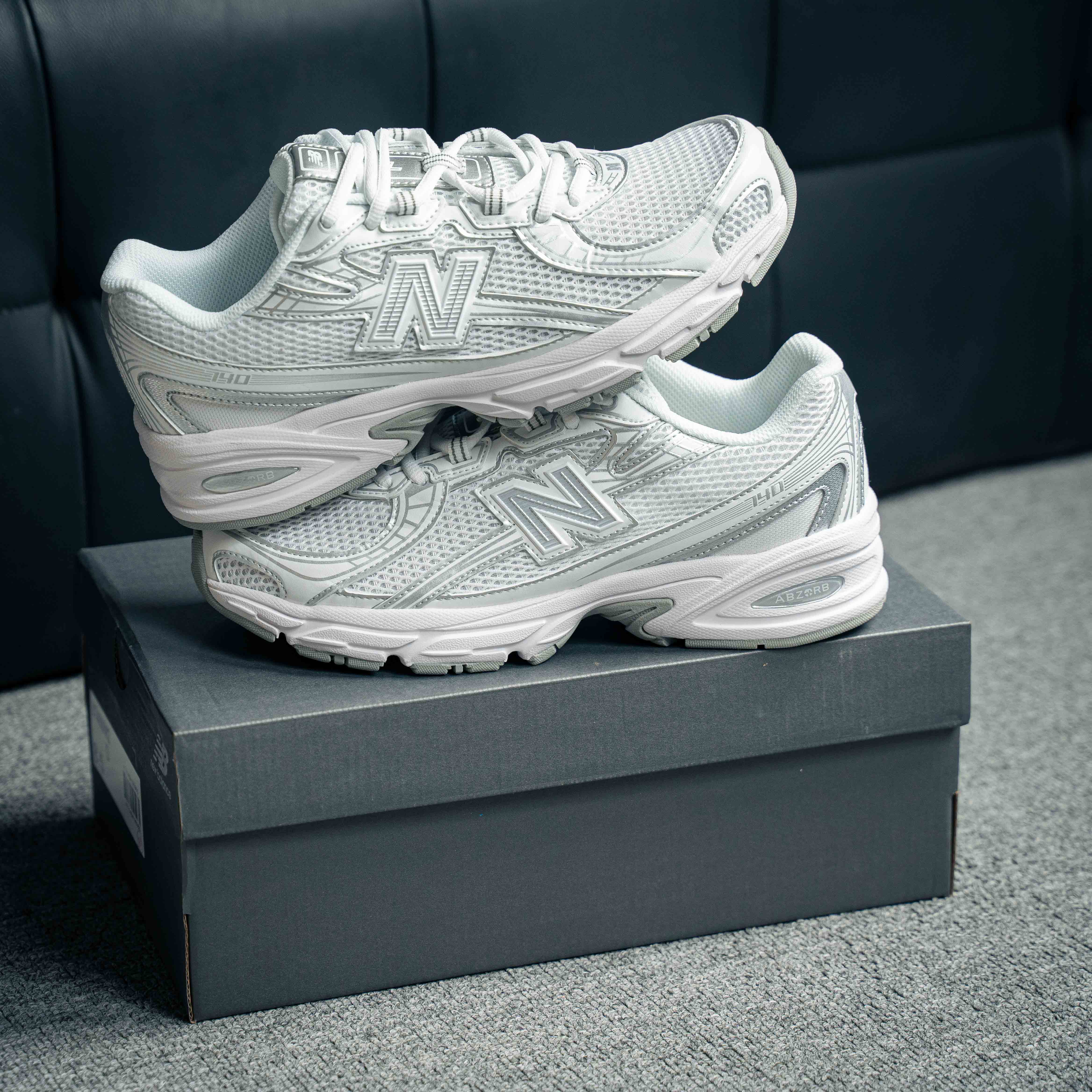 New Balance 740 (1:1)_img_3