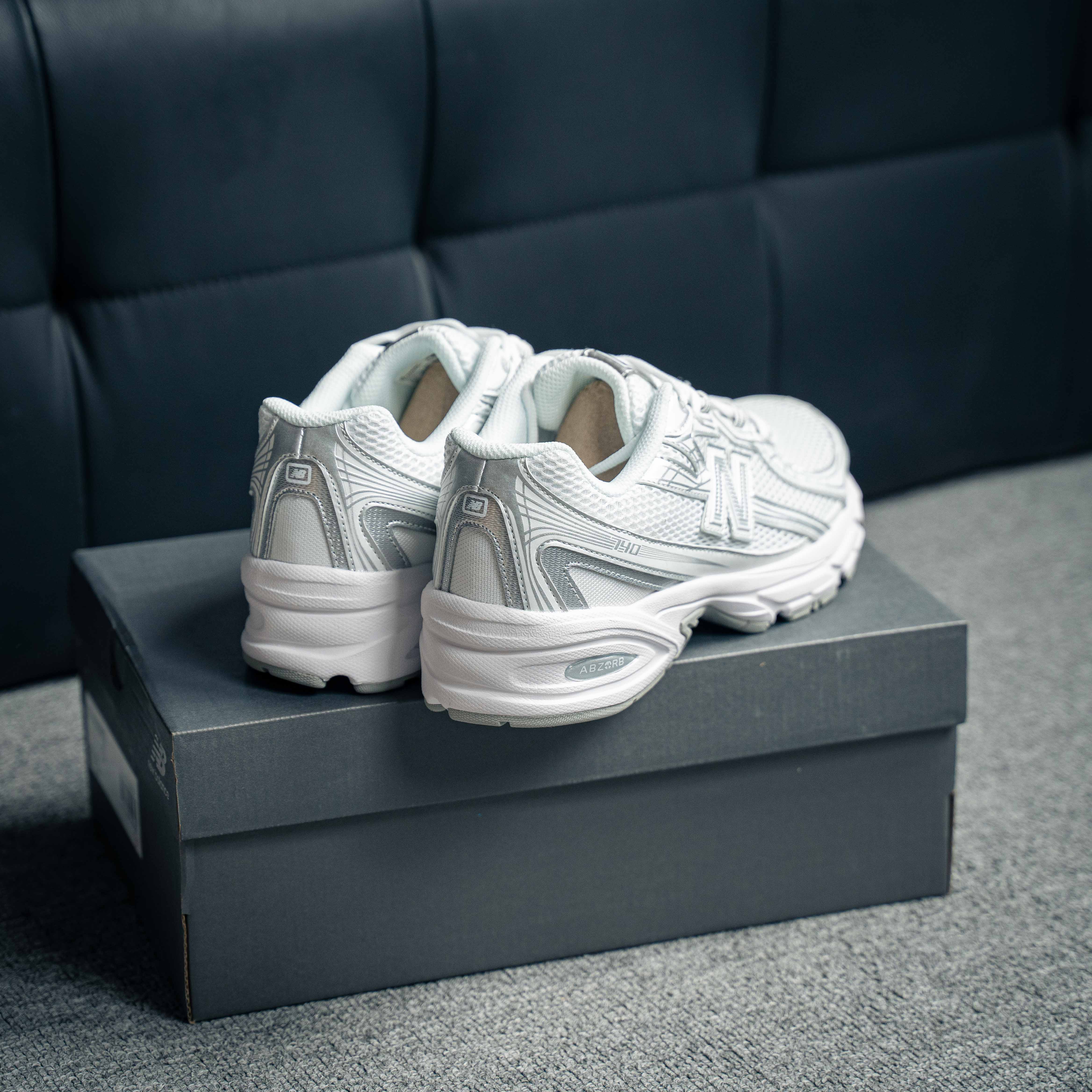 New Balance 740 (1:1)_img_4