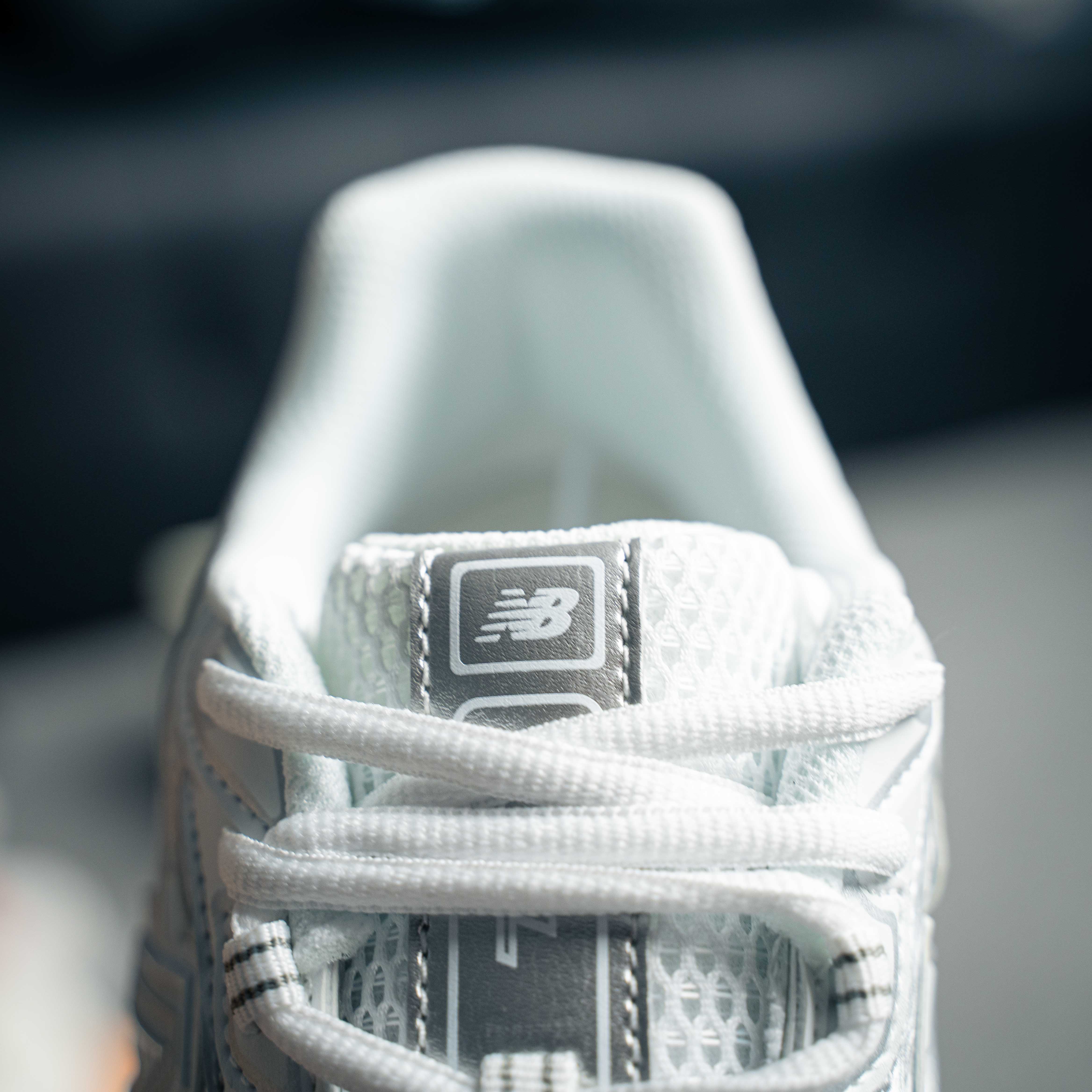 New Balance 740 (1:1)_img_5