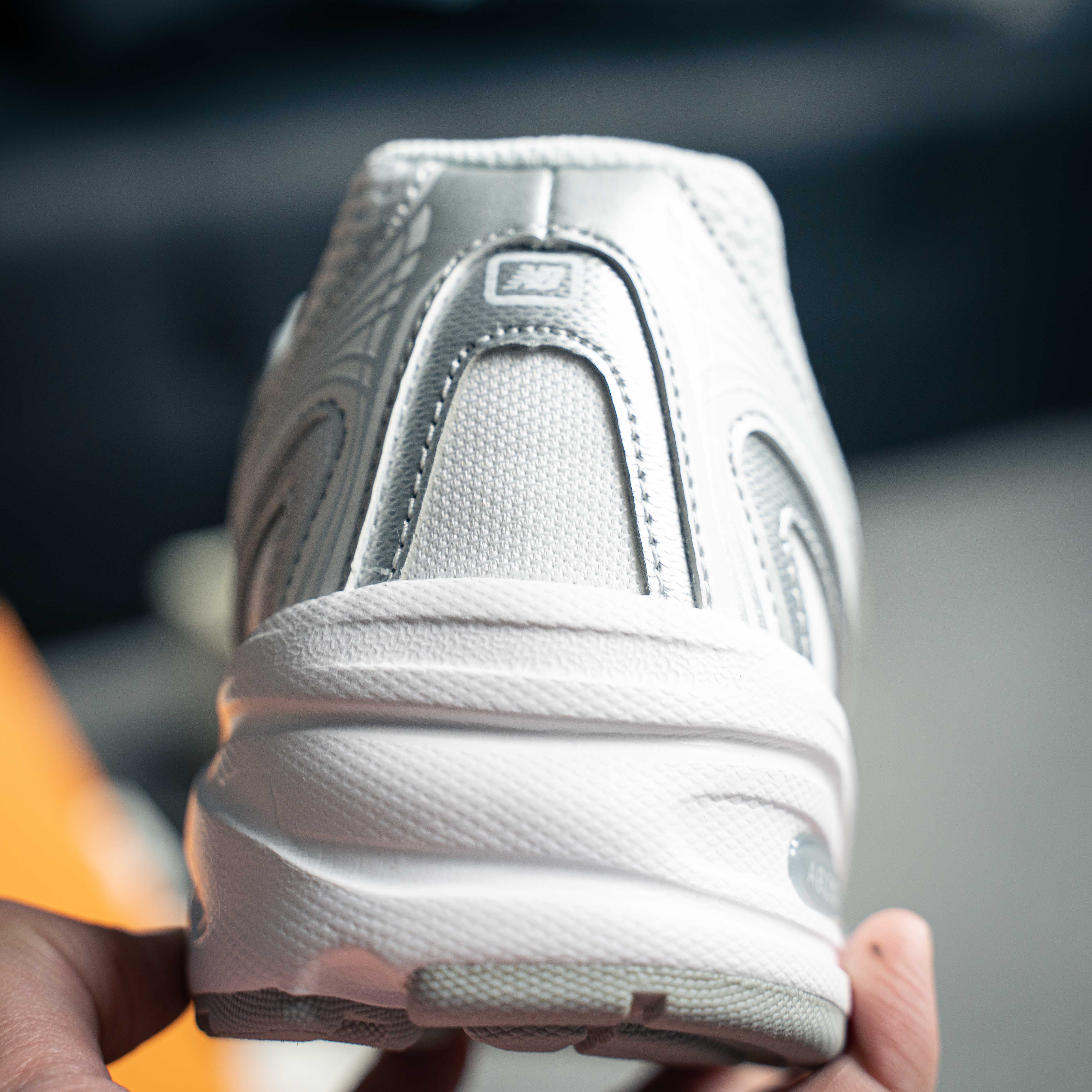 New Balance 740 (1:1)_img_6