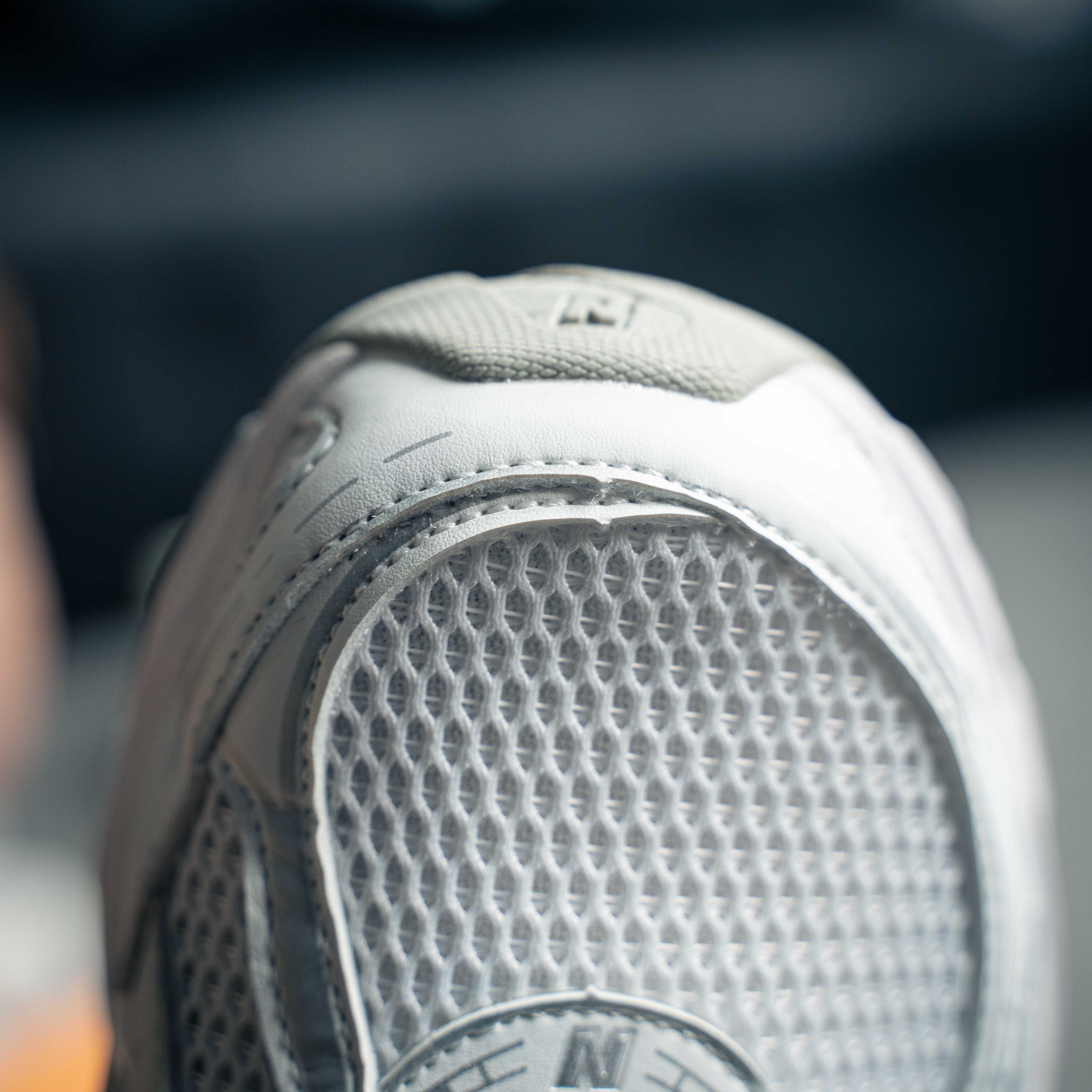 New Balance 740 (1:1)_img_7