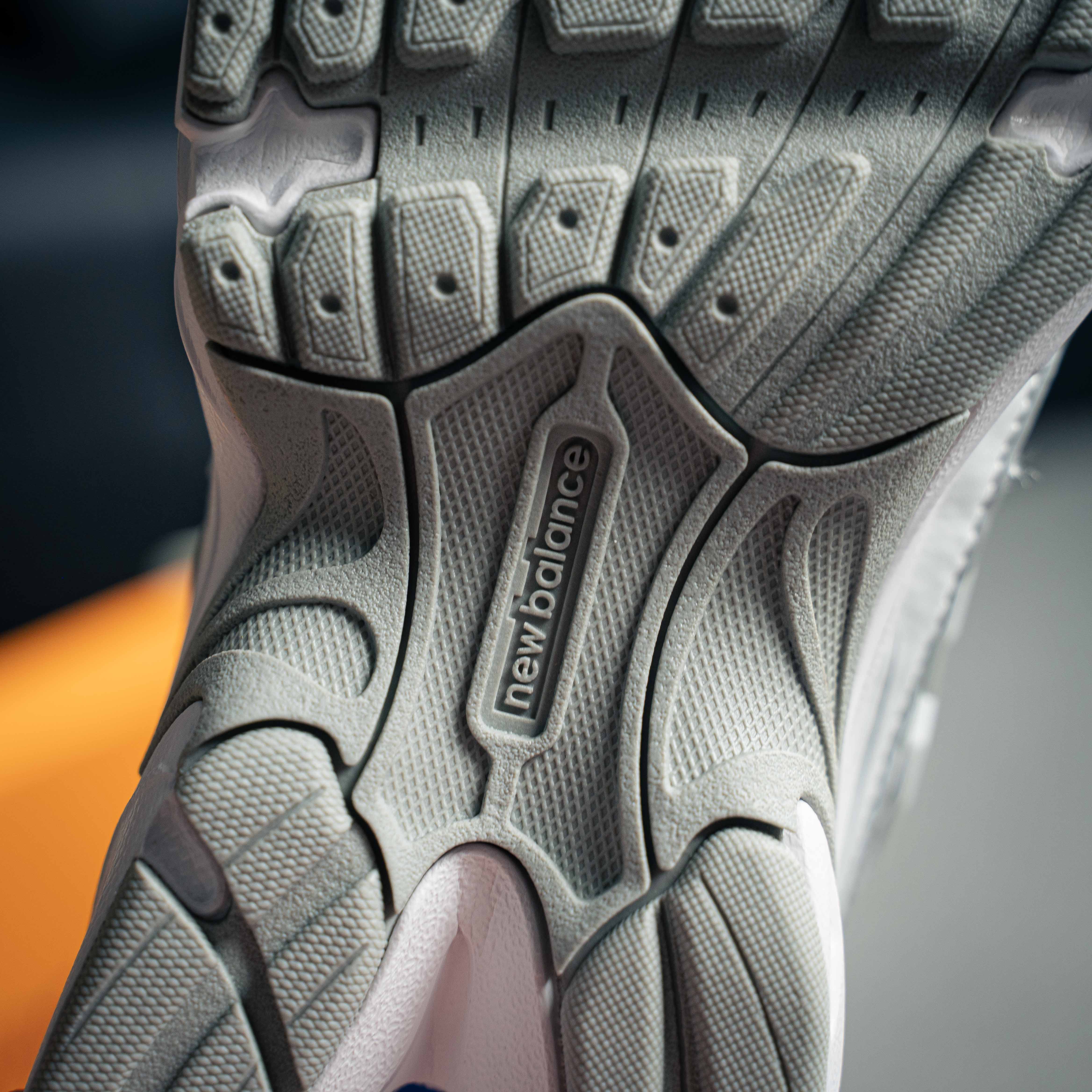 New Balance 740 (1:1)_img_8