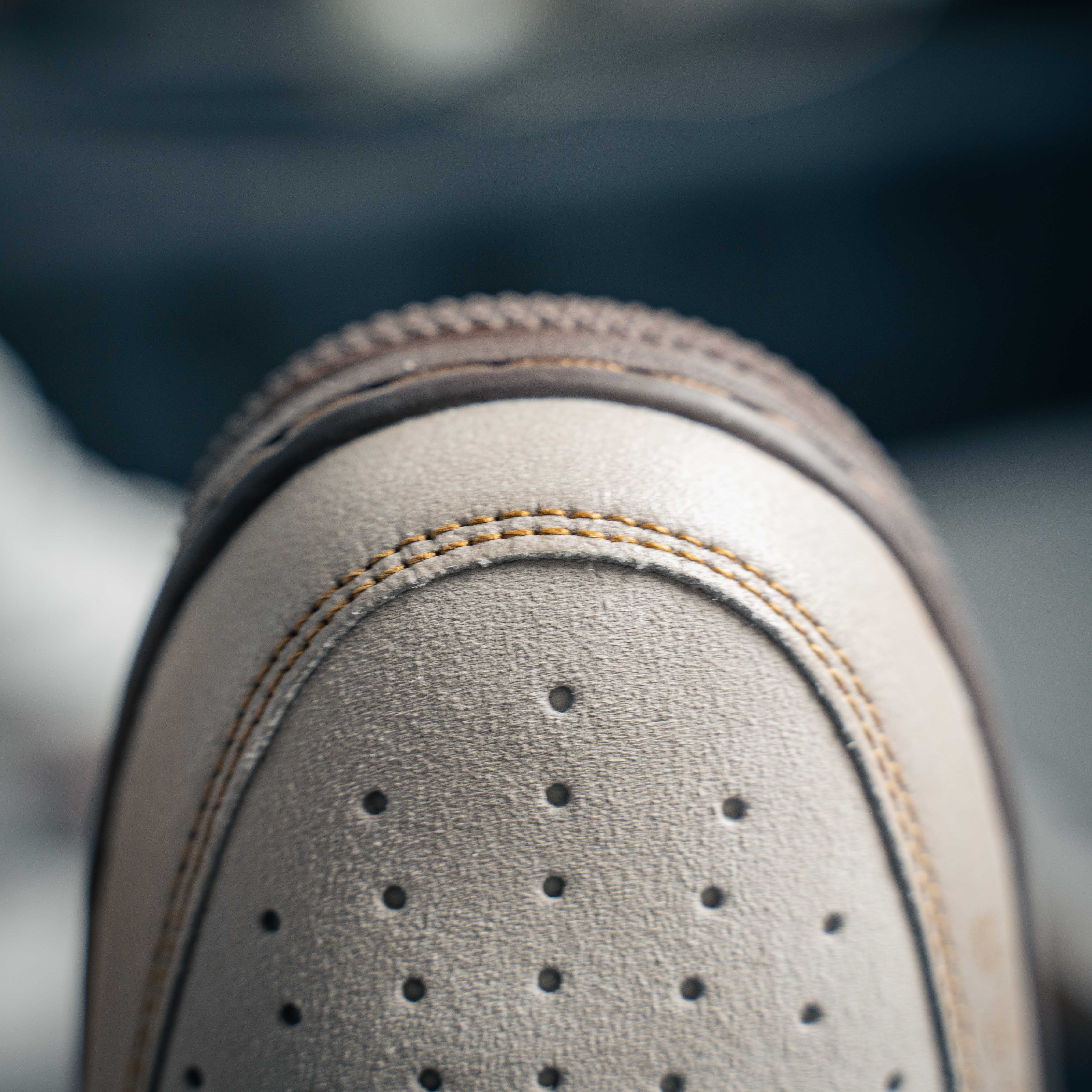 Nike Air Force 1 '07 LX (1:1)_img_7