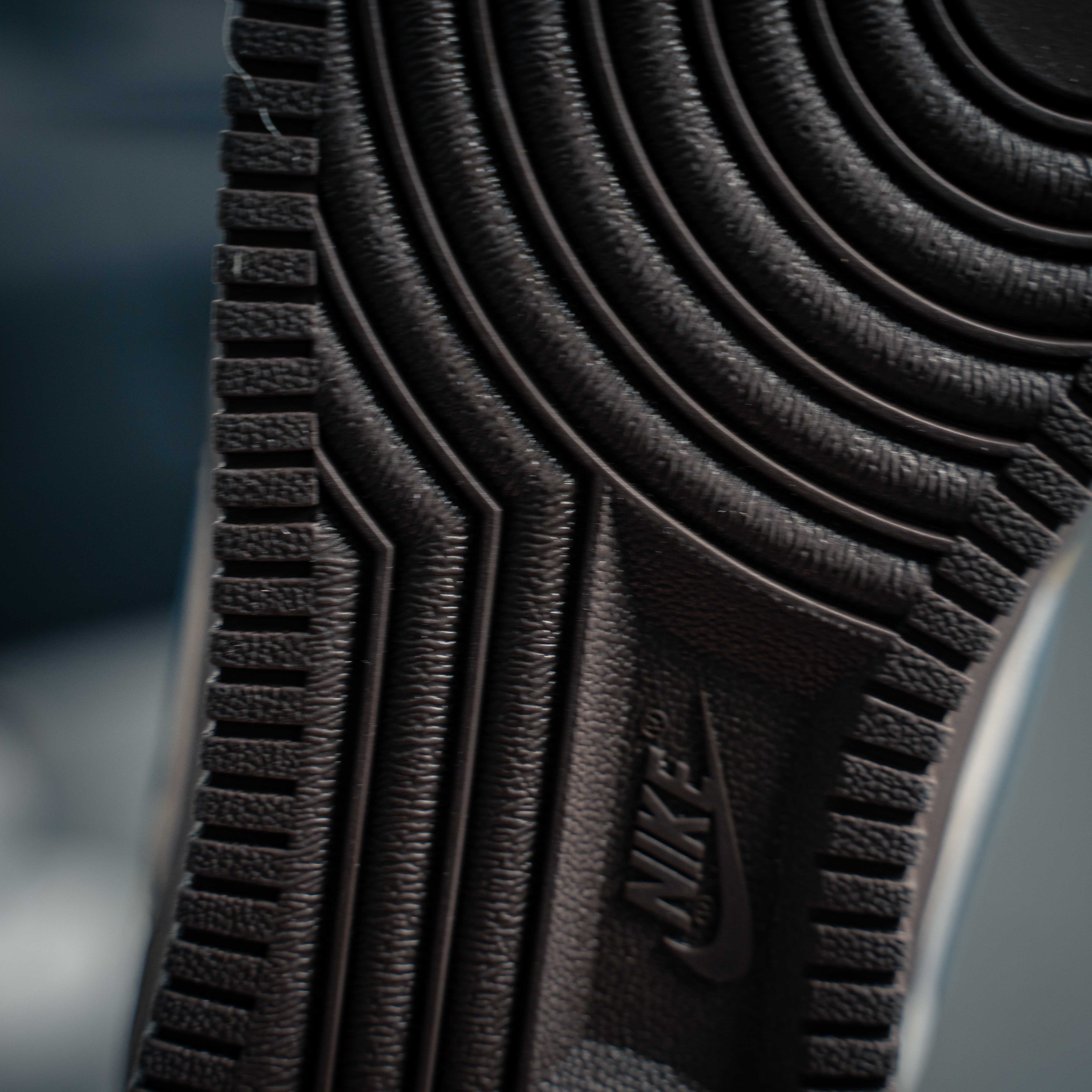 Nike Air Force 1 '07 LX (1:1)_img_8