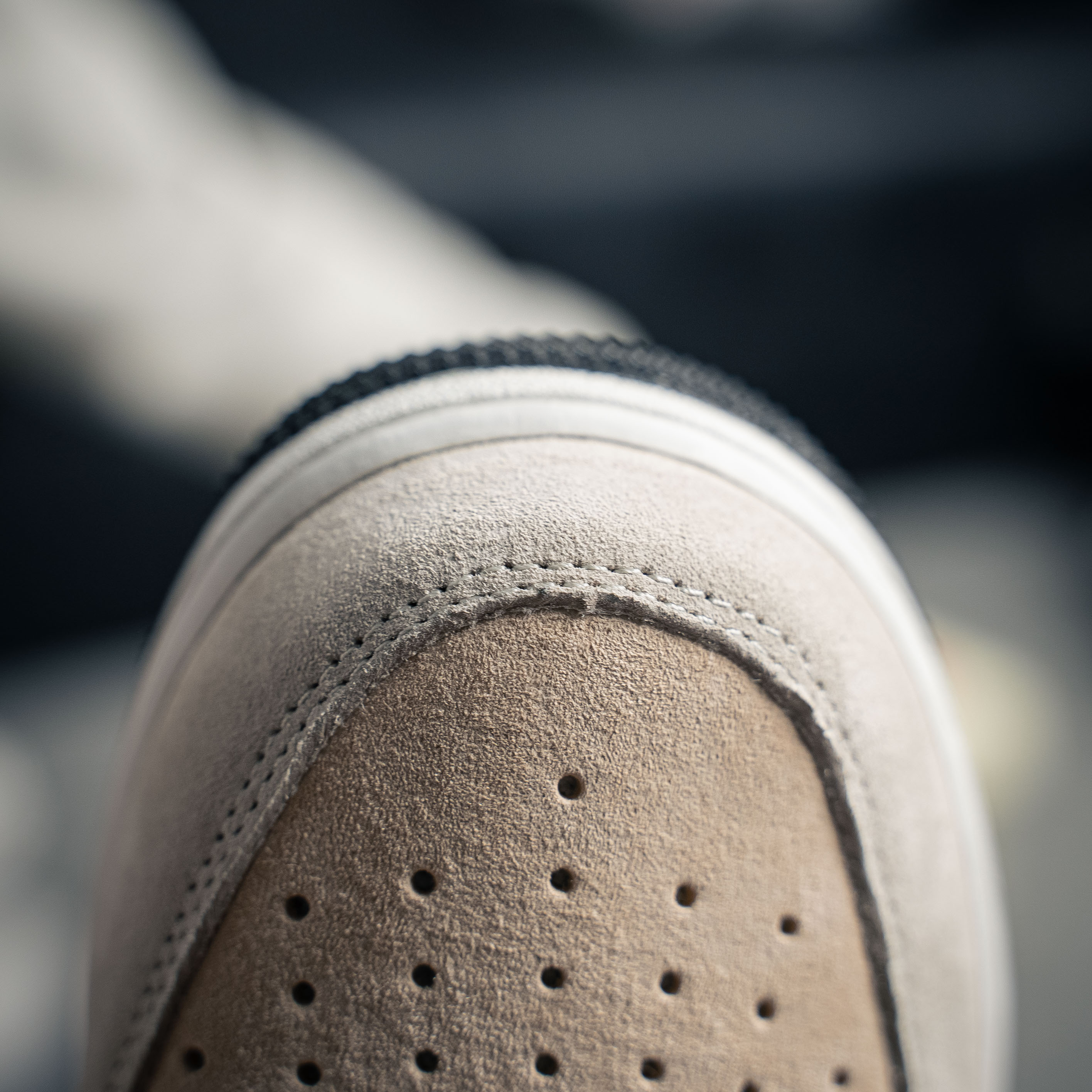 Nike Air Force 1 Mid '07  (1:1)_img_7