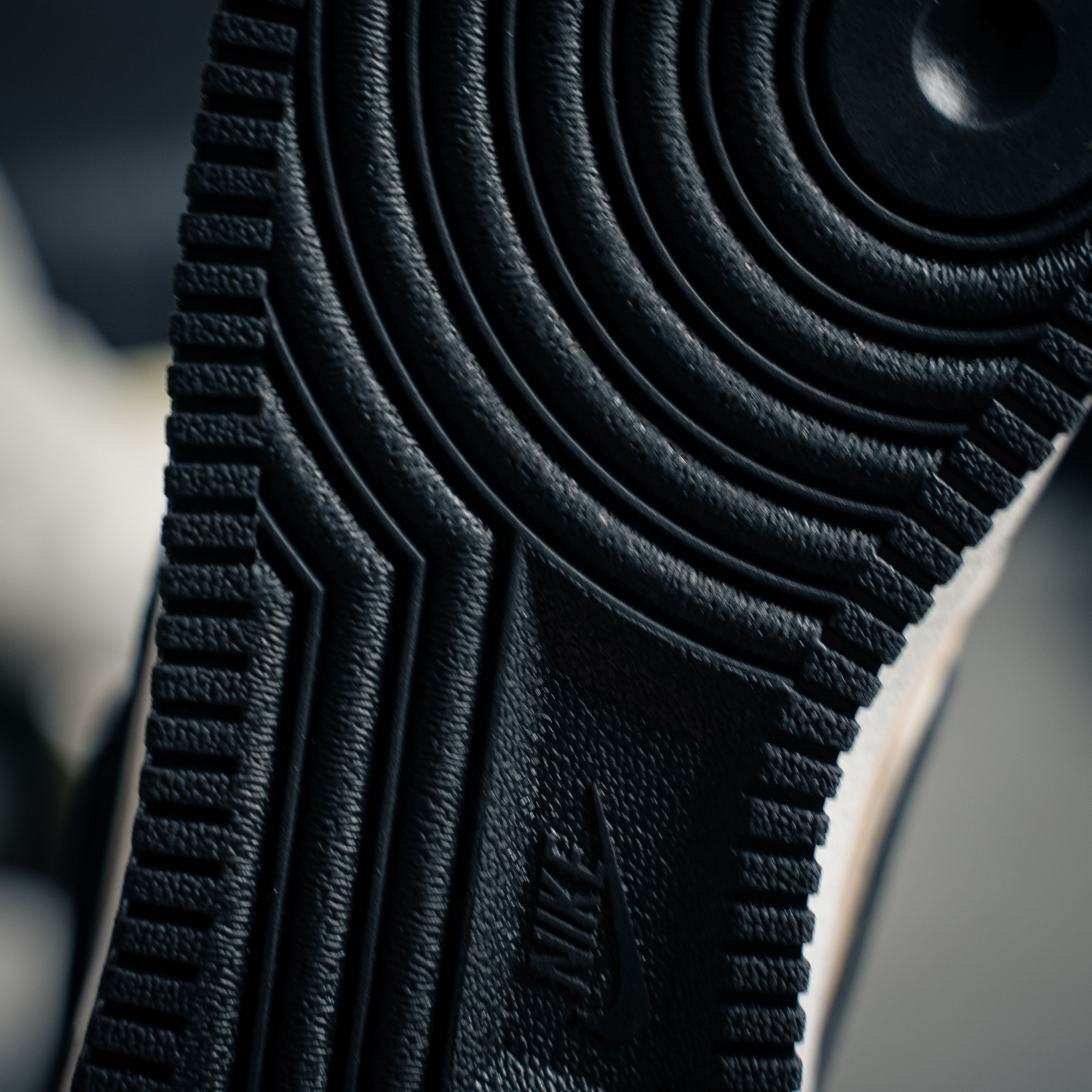 Nike Air Force 1 Mid '07  (1:1)_img_8