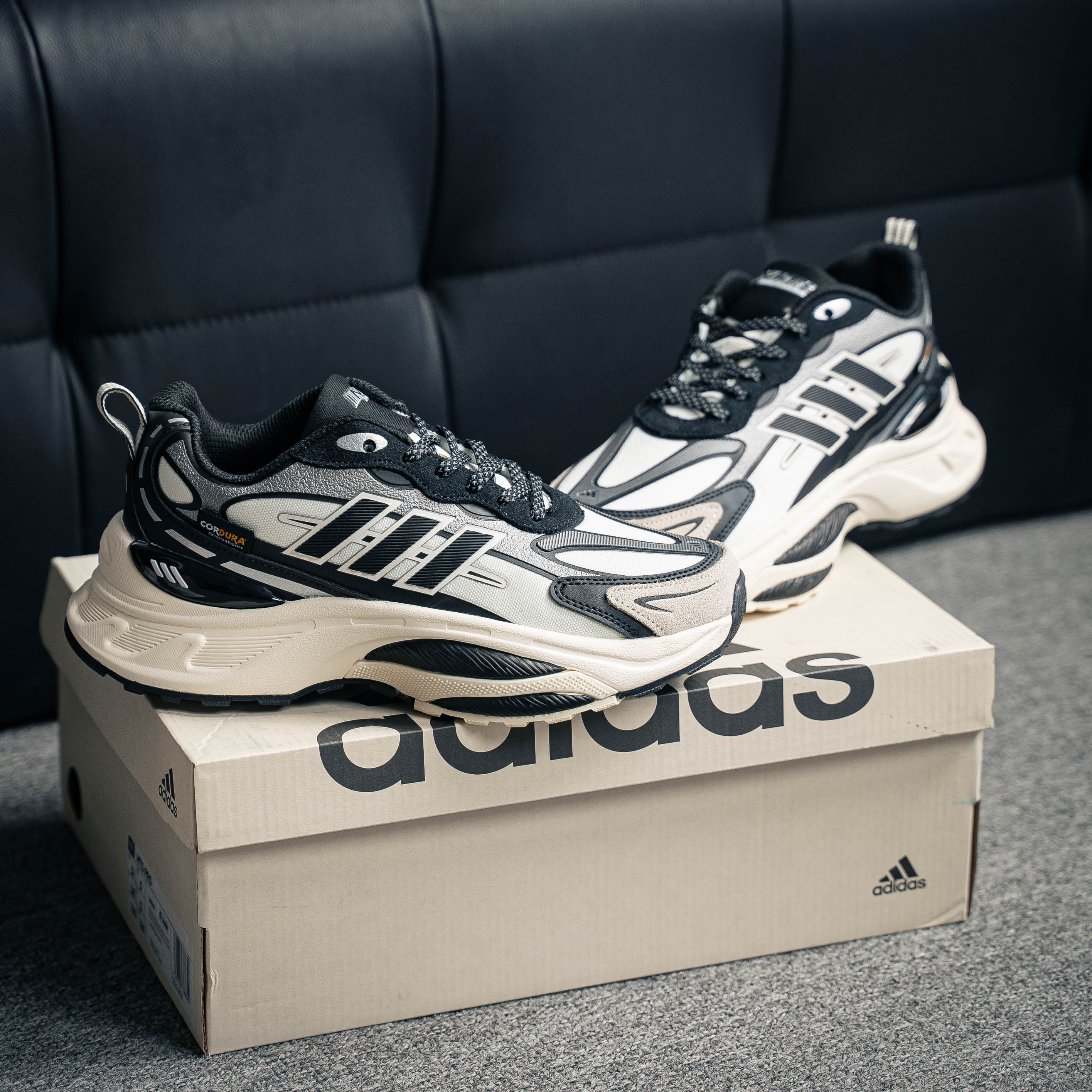 Adidas MTS Pro Running Shoes (1:1)_img_0