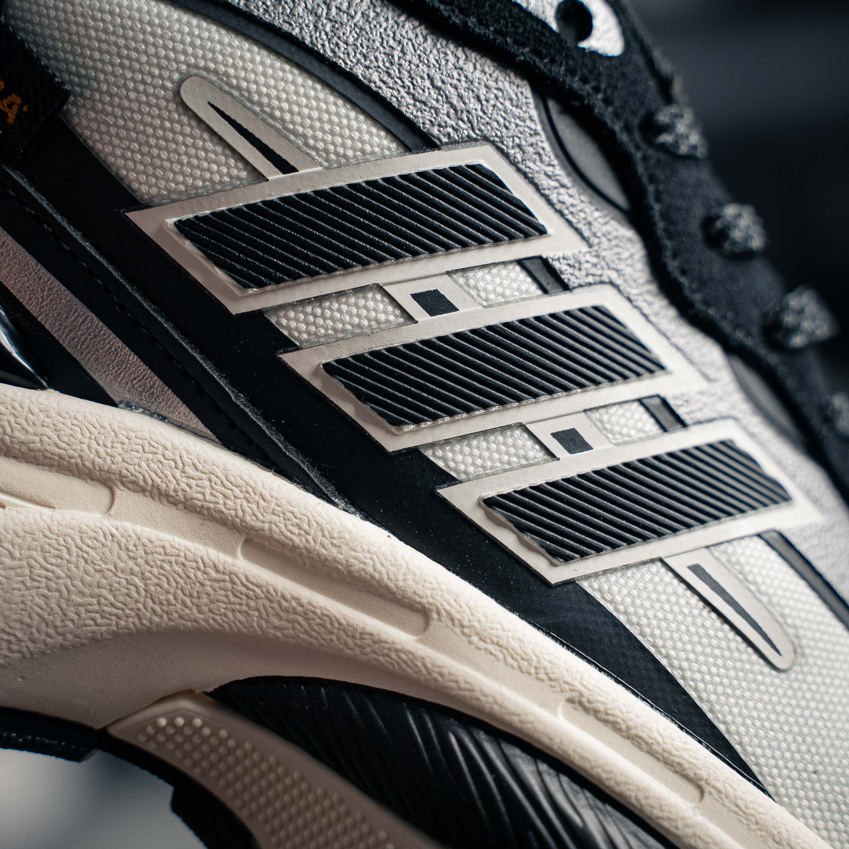 Adidas MTS Pro Running Shoes (1:1)_img_2