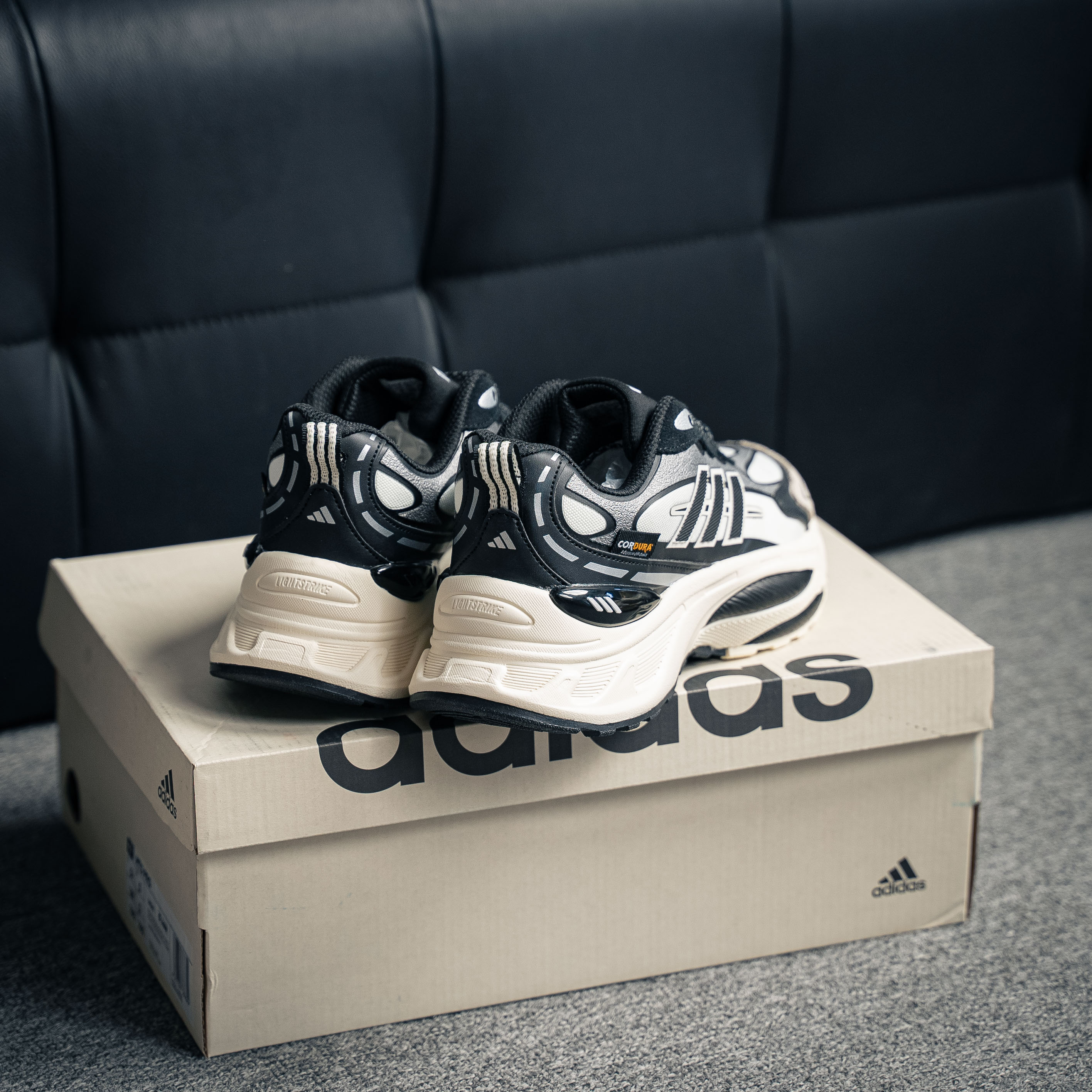 Adidas MTS Pro Running Shoes (1:1)_img_4