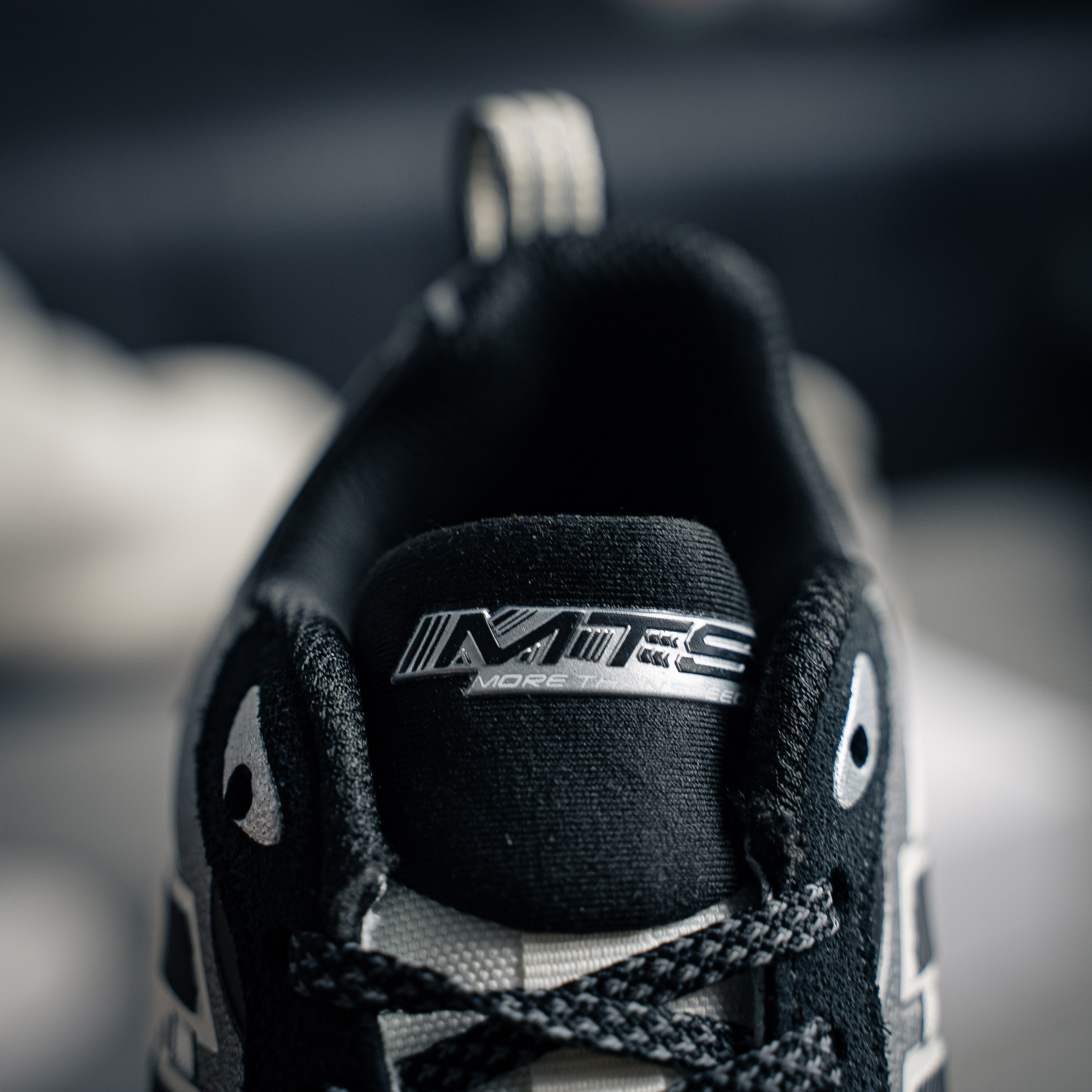 Adidas MTS Pro Running Shoes (1:1)_img_5