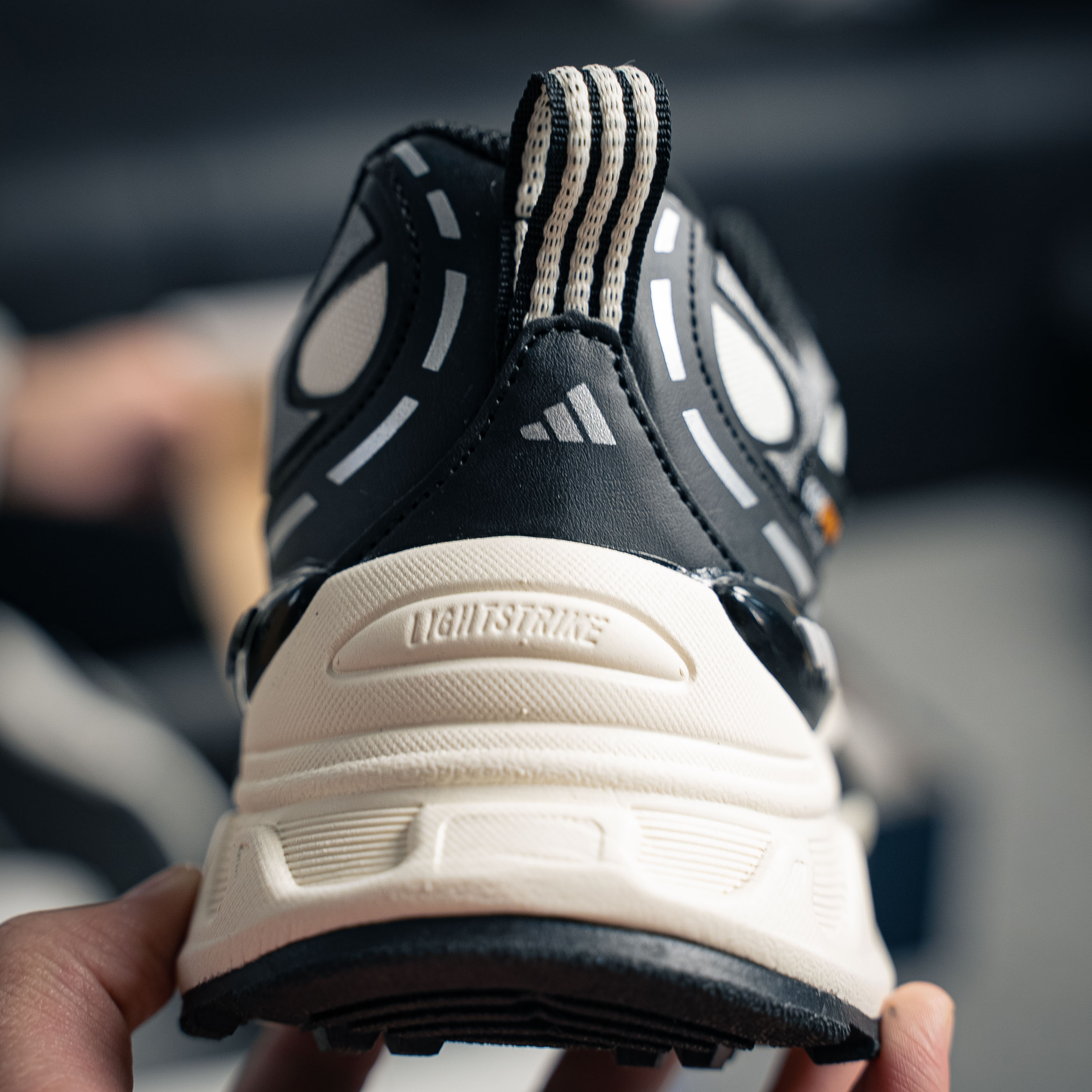 Adidas MTS Pro Running Shoes (1:1)_img_6