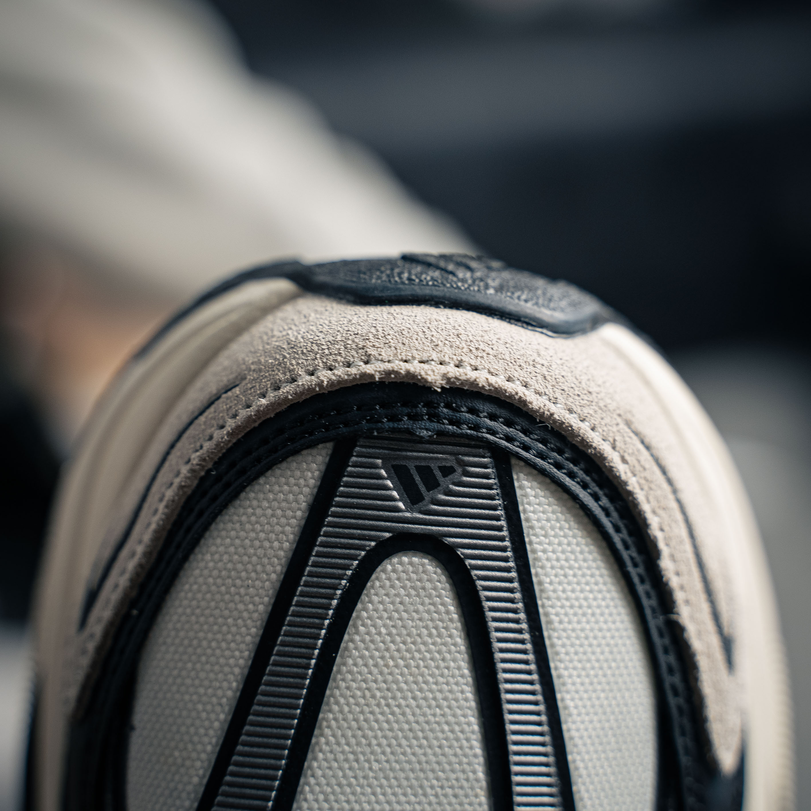 Adidas MTS Pro Running Shoes (1:1)_img_7