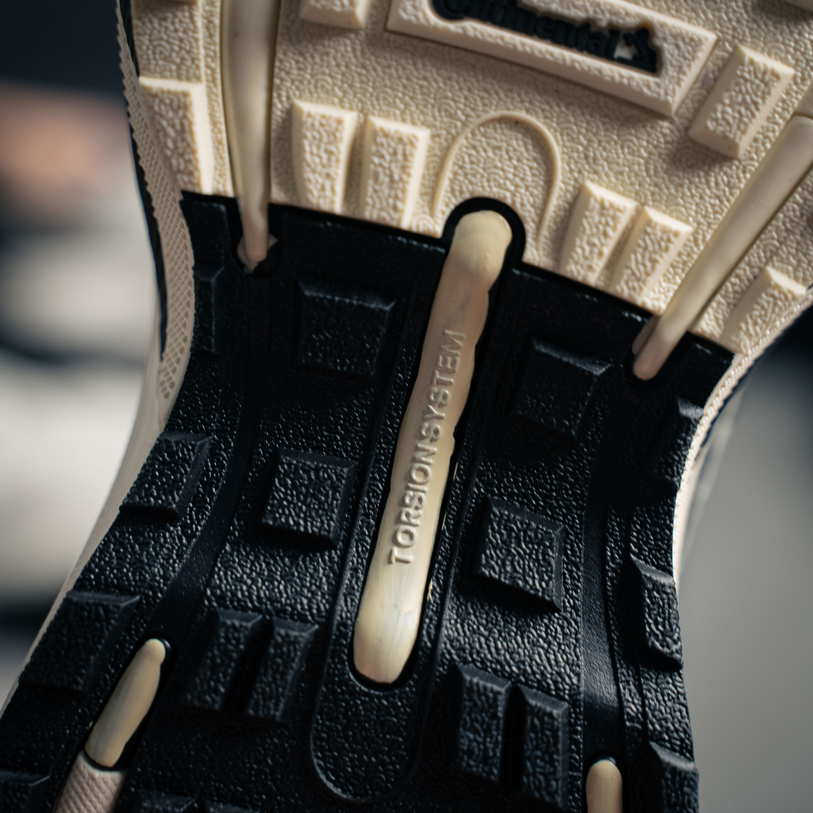 Adidas MTS Pro Running Shoes (1:1)_img_8