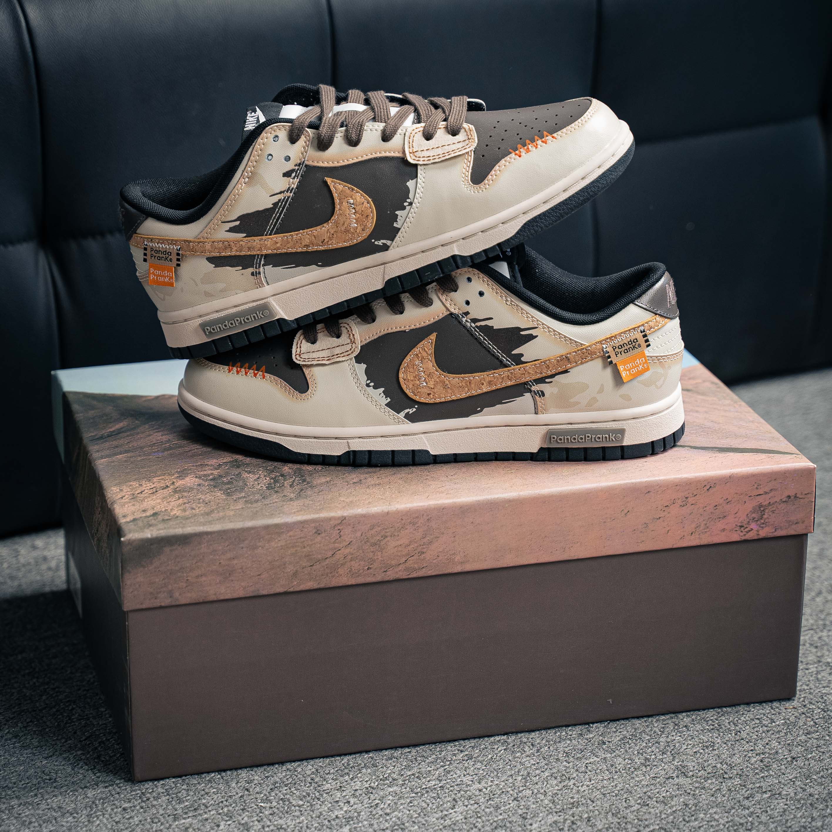 SB Dunk Low (1:1)_img_1