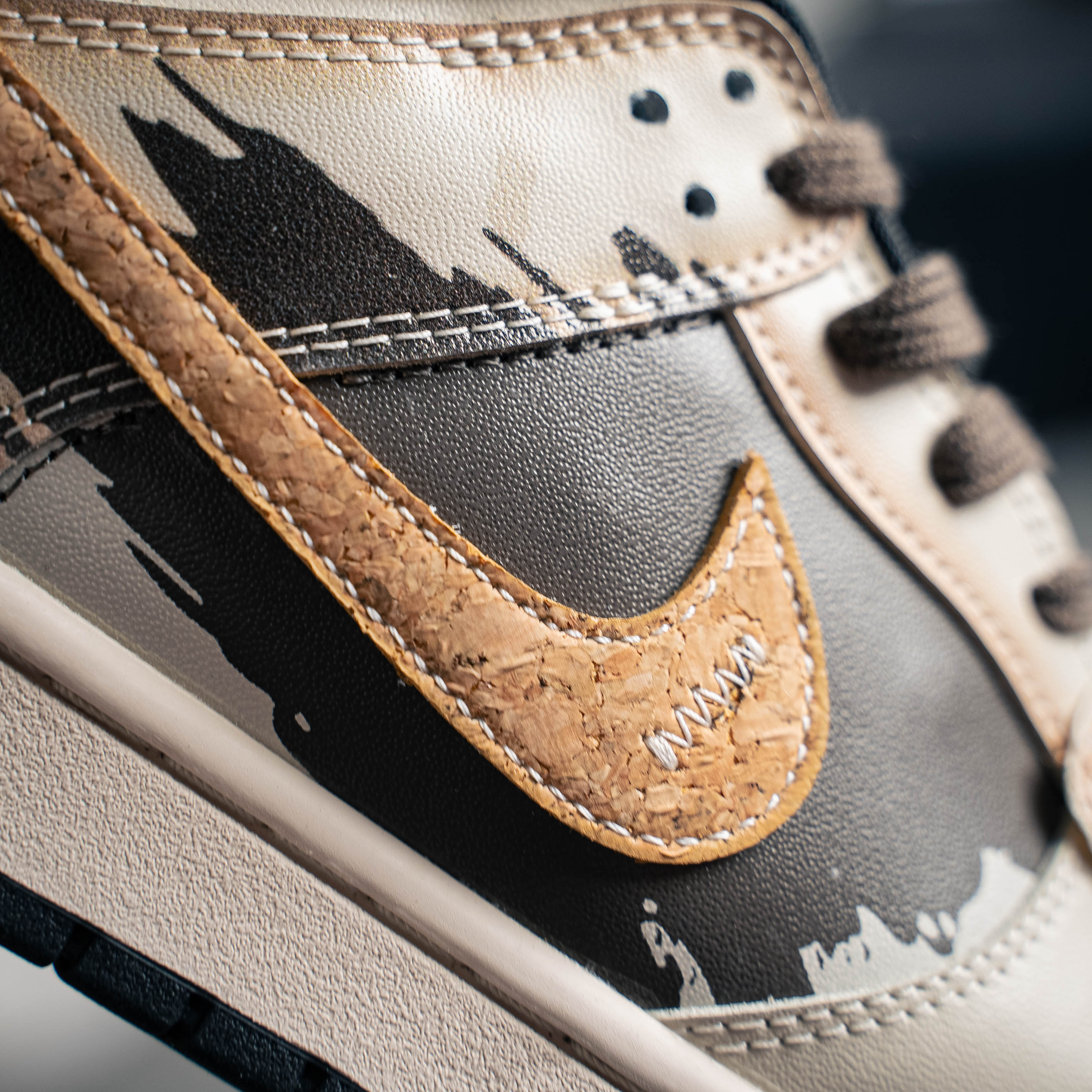 SB Dunk Low (1:1)_img_2