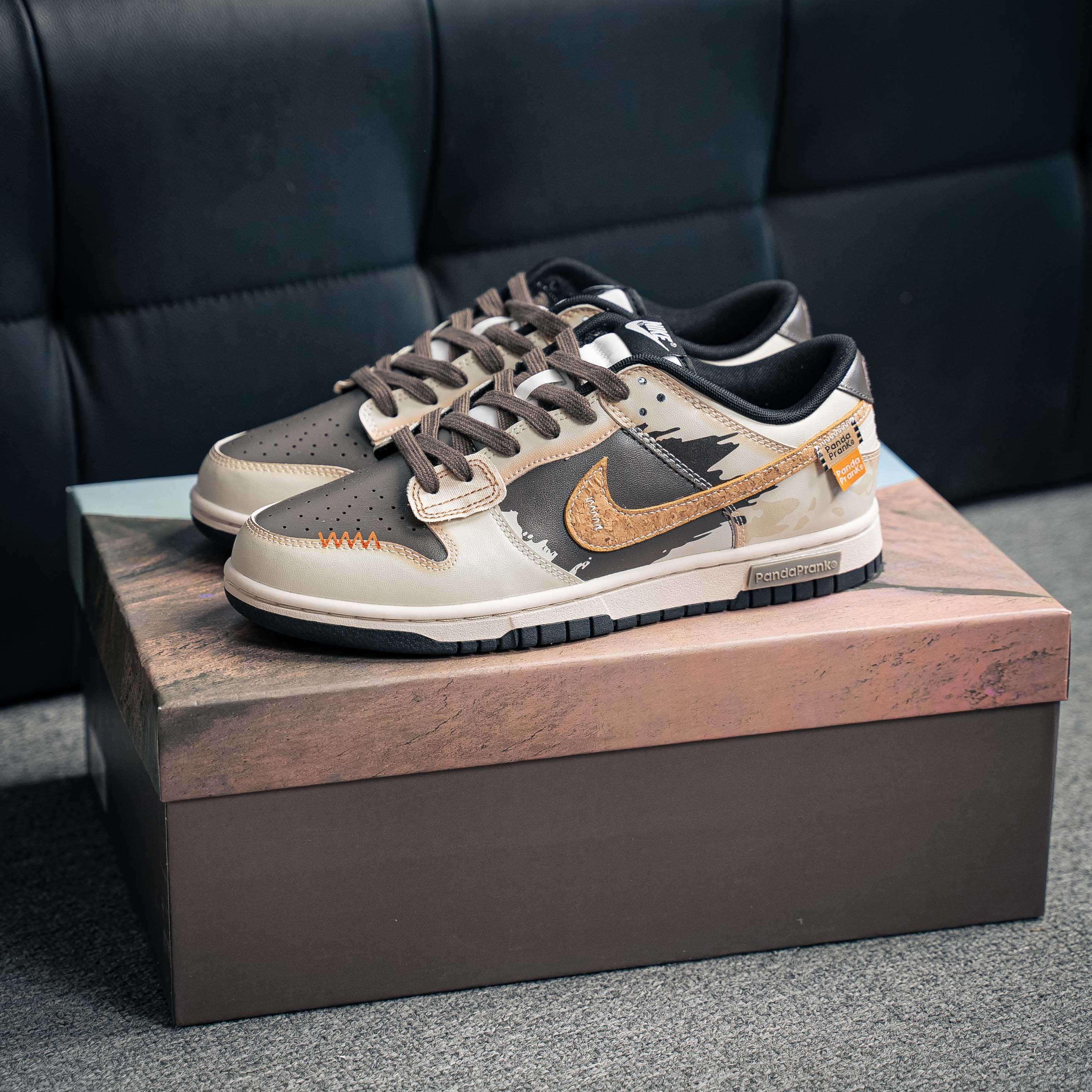 SB Dunk Low (1:1)_img_3