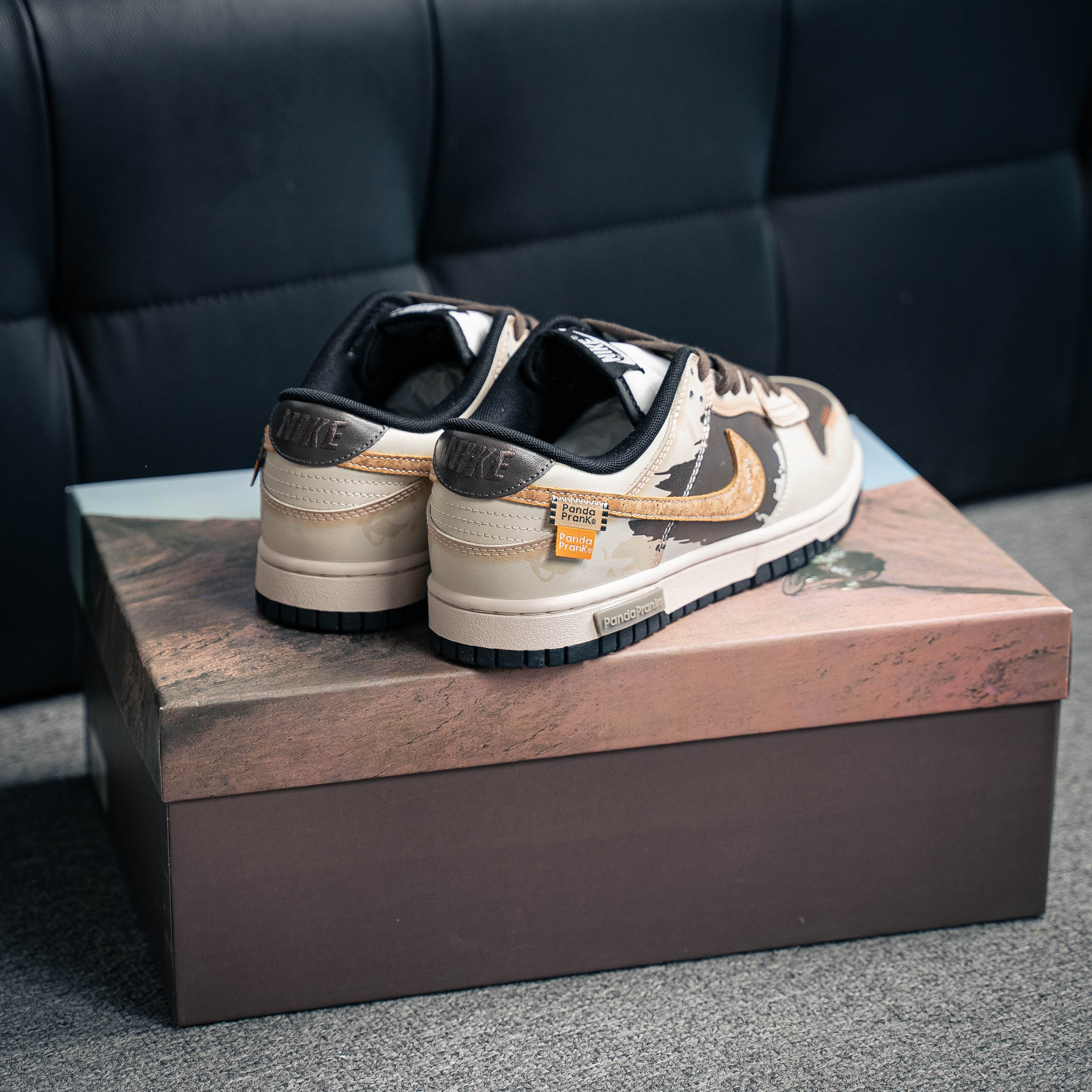 SB Dunk Low (1:1)_img_4