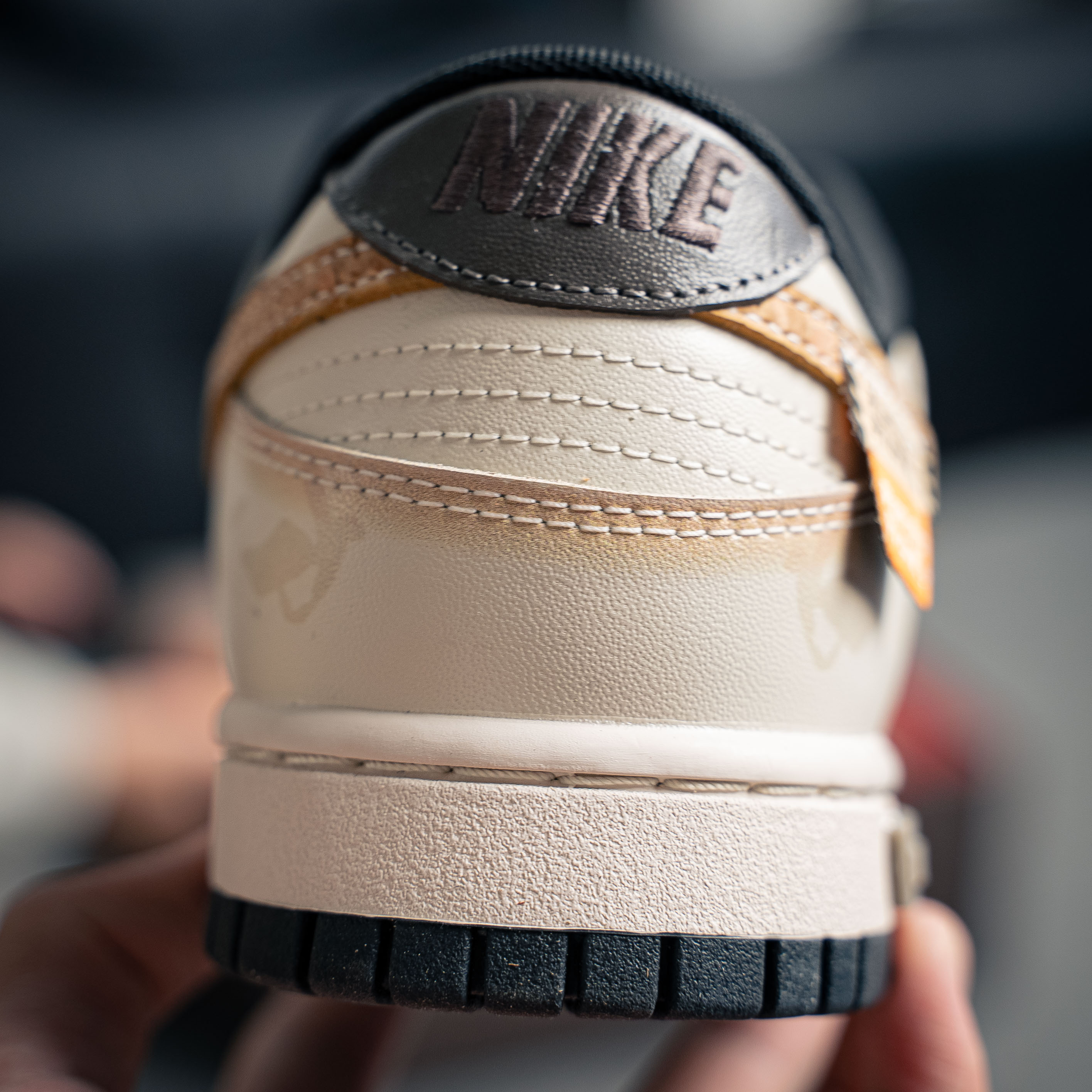 SB Dunk Low (1:1)_img_5