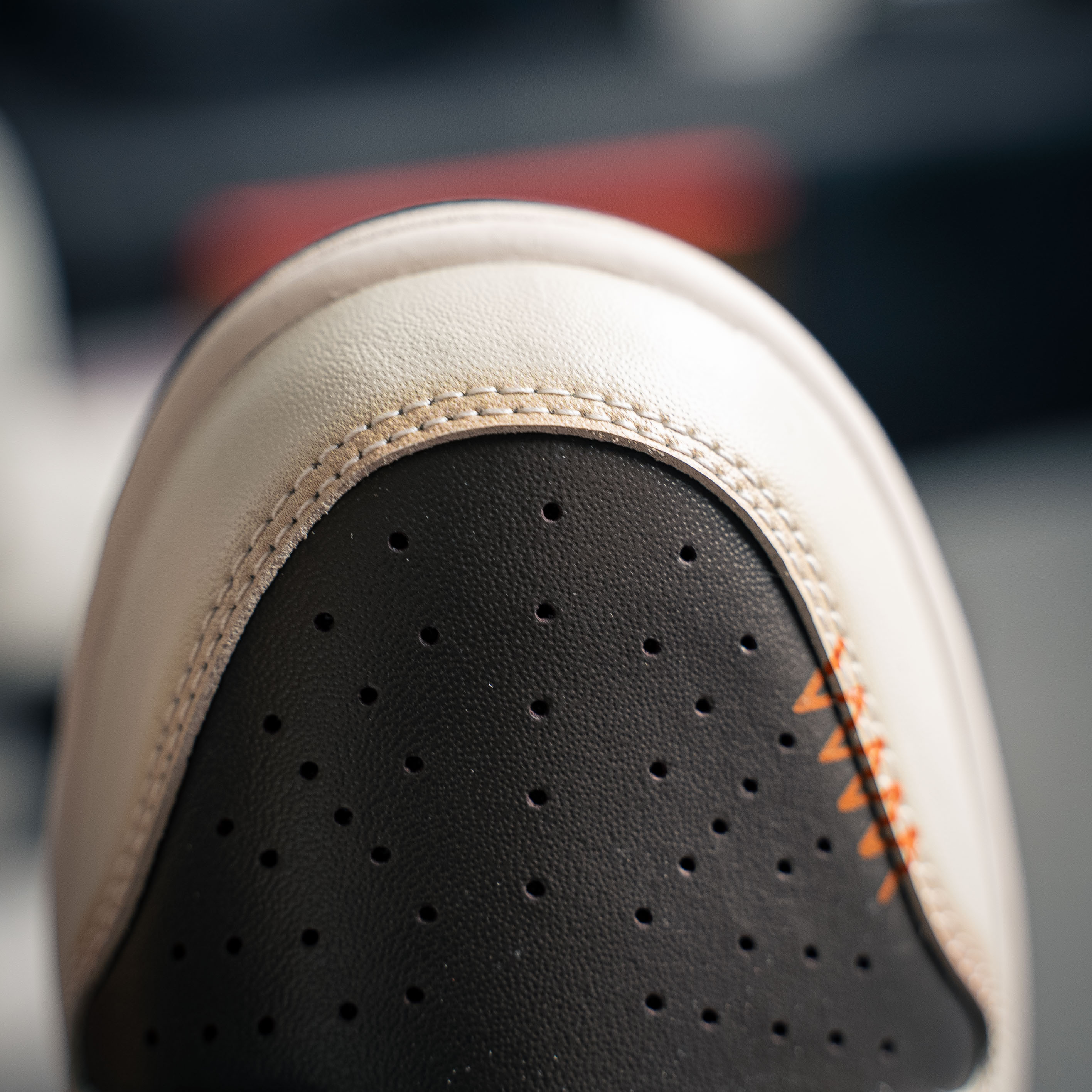 SB Dunk Low (1:1)_img_6