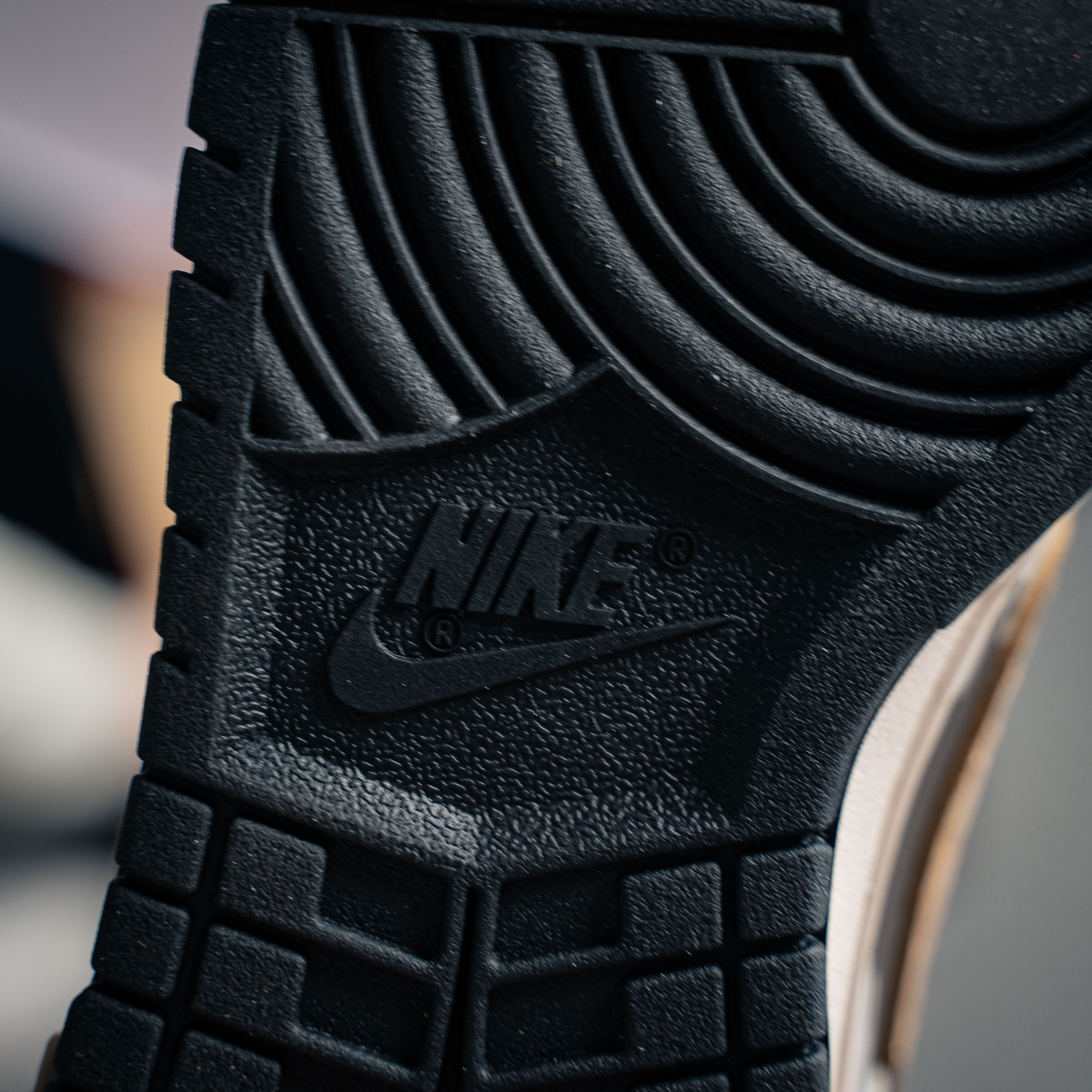 SB Dunk Low (1:1)_img_7