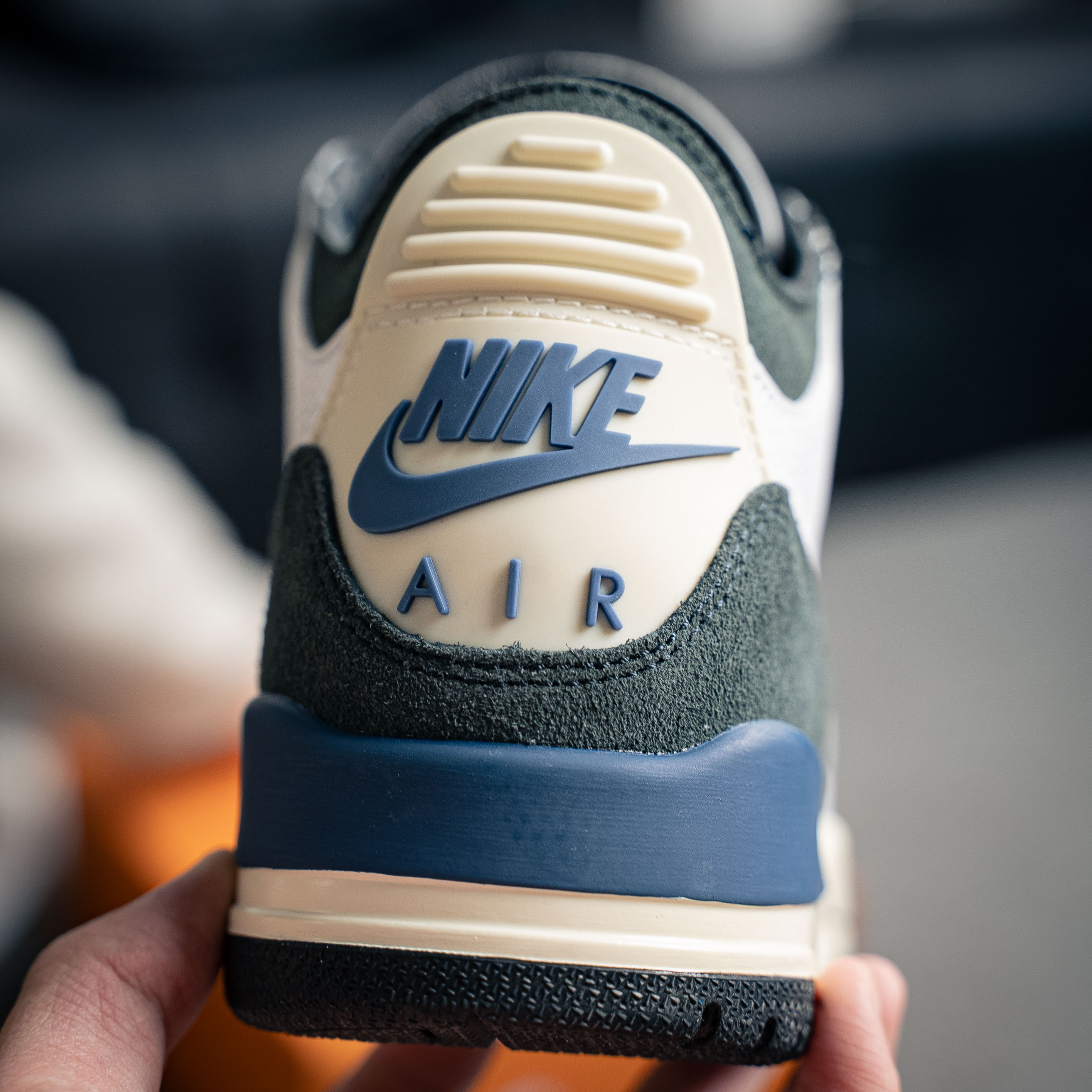 Nike Air Jordan III (1:1)_img_6