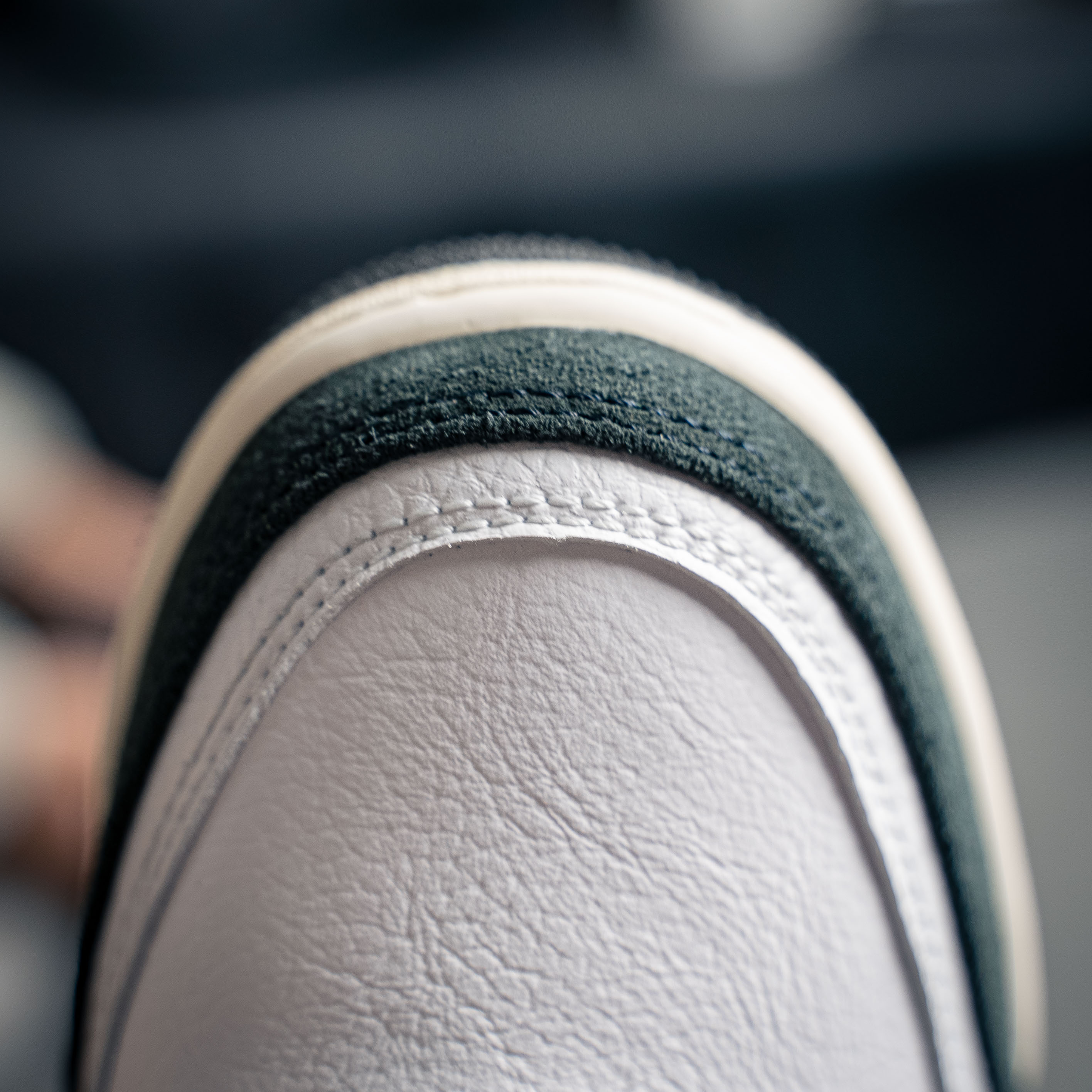 Nike Air Jordan III (1:1)_img_7