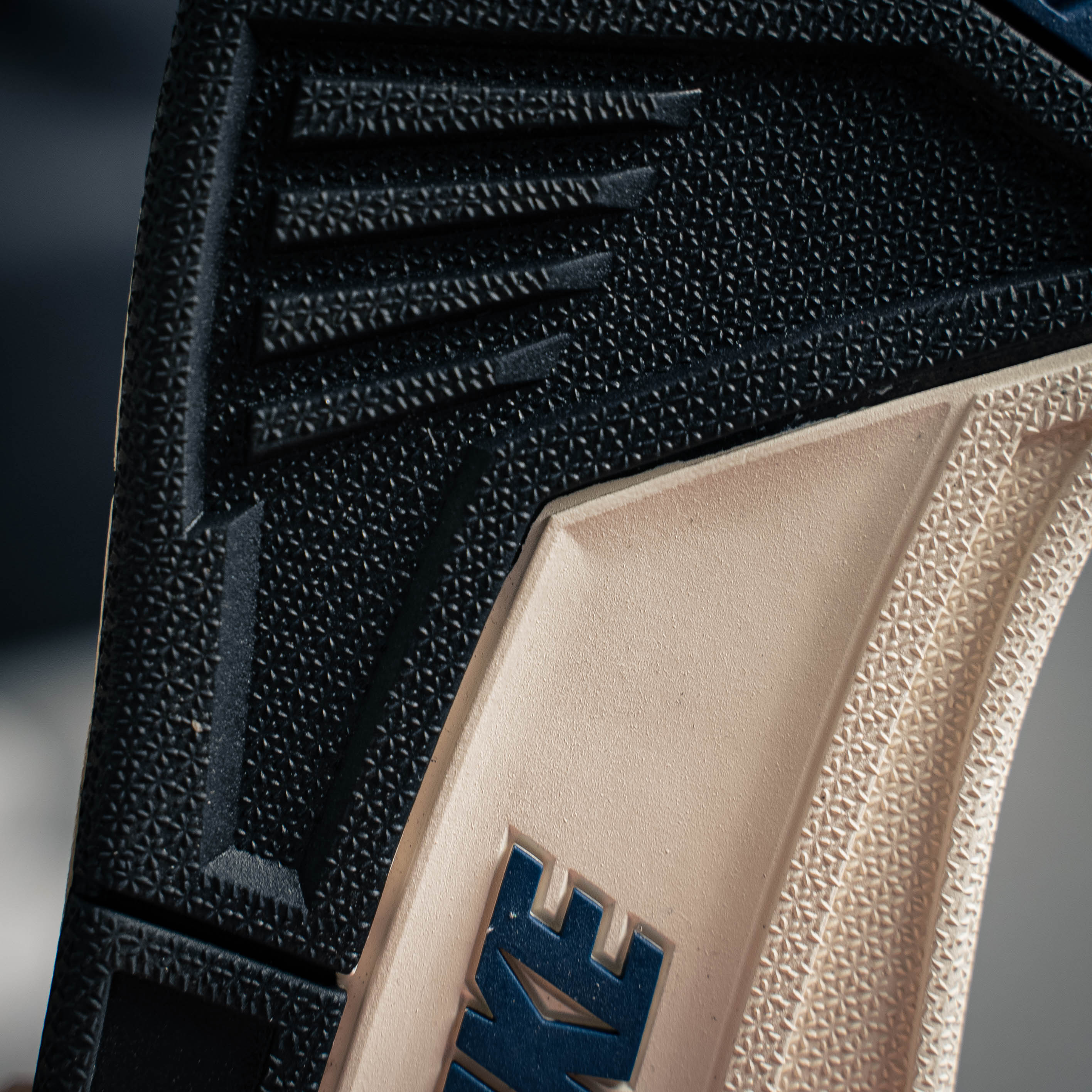 Nike Air Jordan III (1:1)_img_8