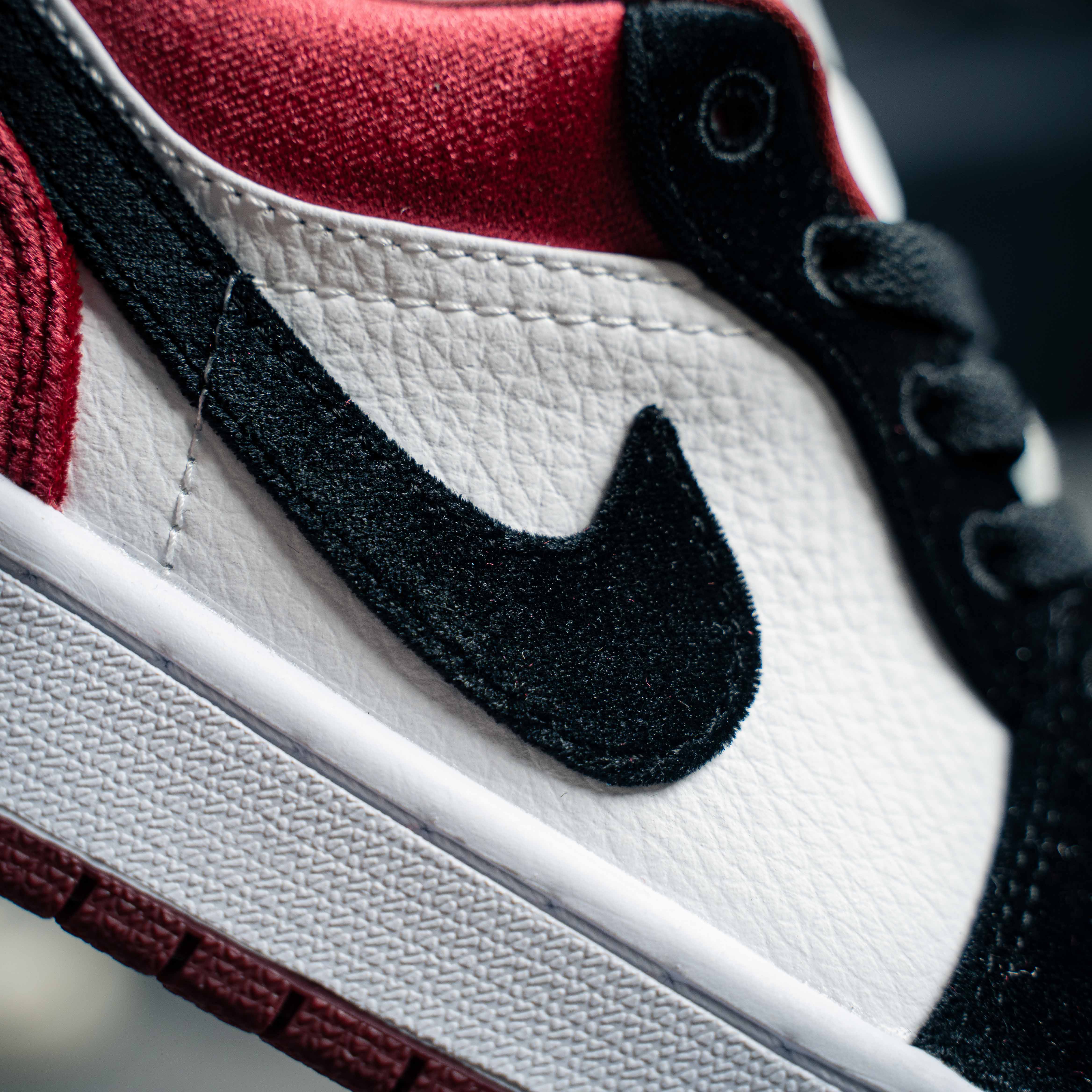 Nike Air Jordan 1 Low (1:1)_img_2