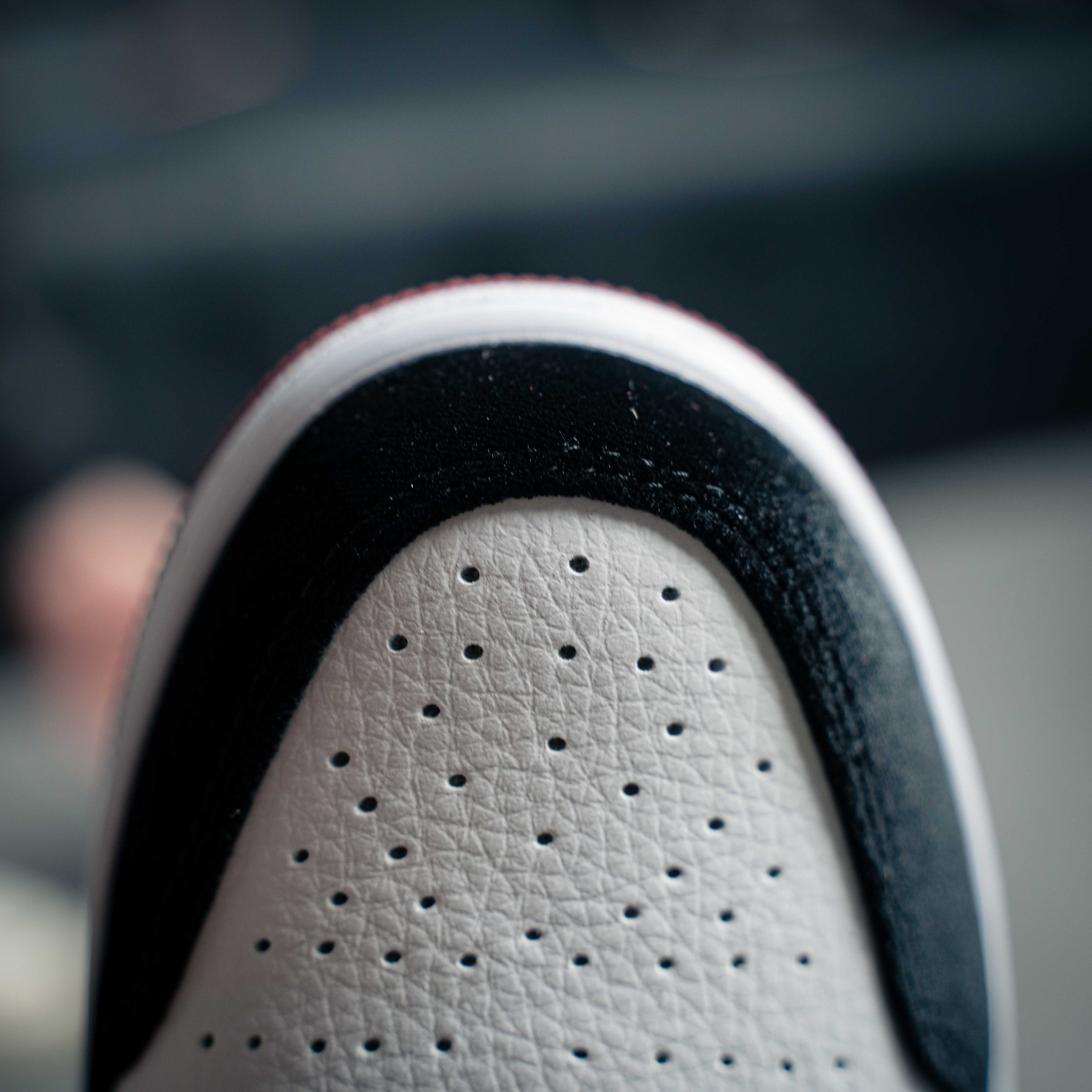 Nike Air Jordan 1 Low (1:1)_img_7