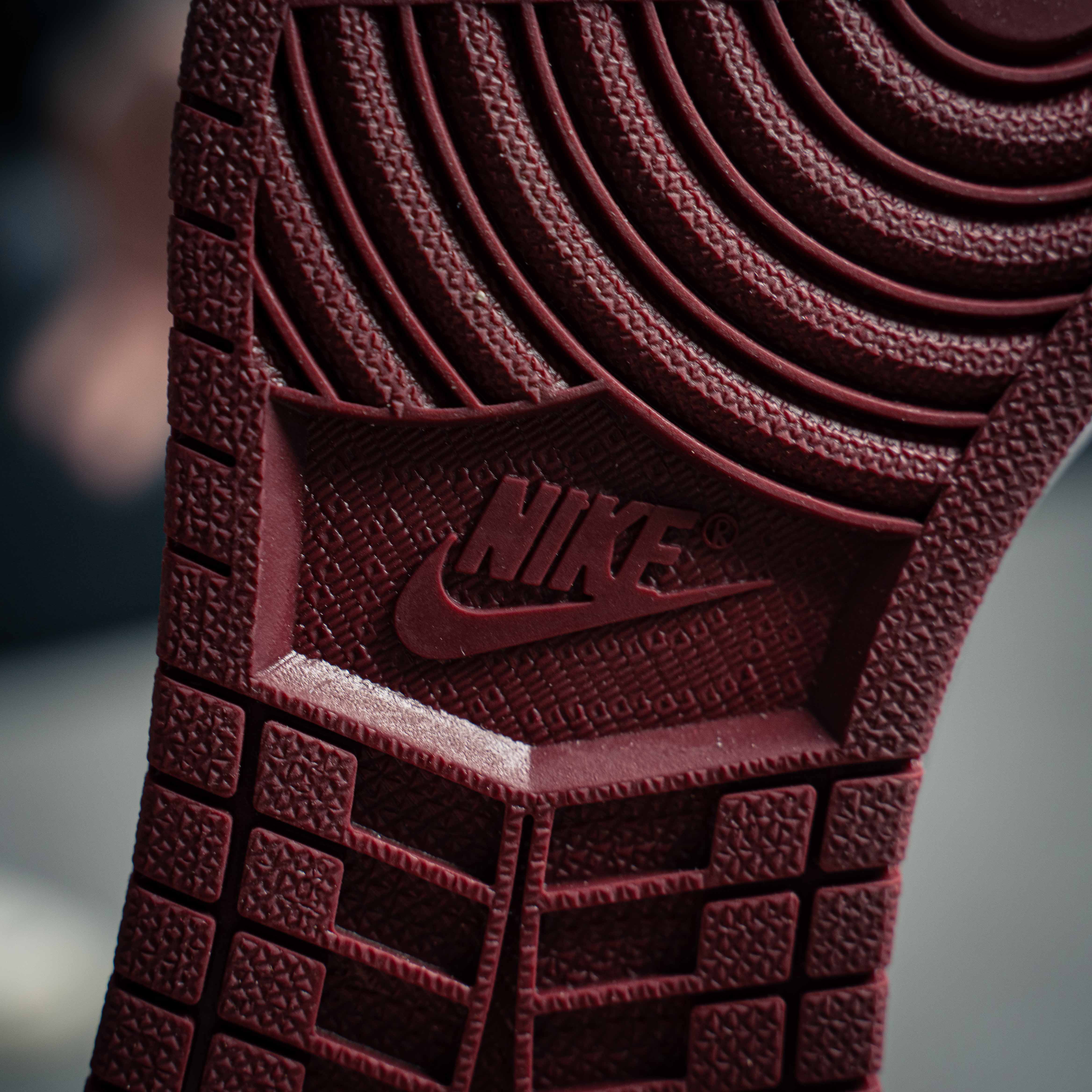 Nike Air Jordan 1 Low (1:1)_img_8