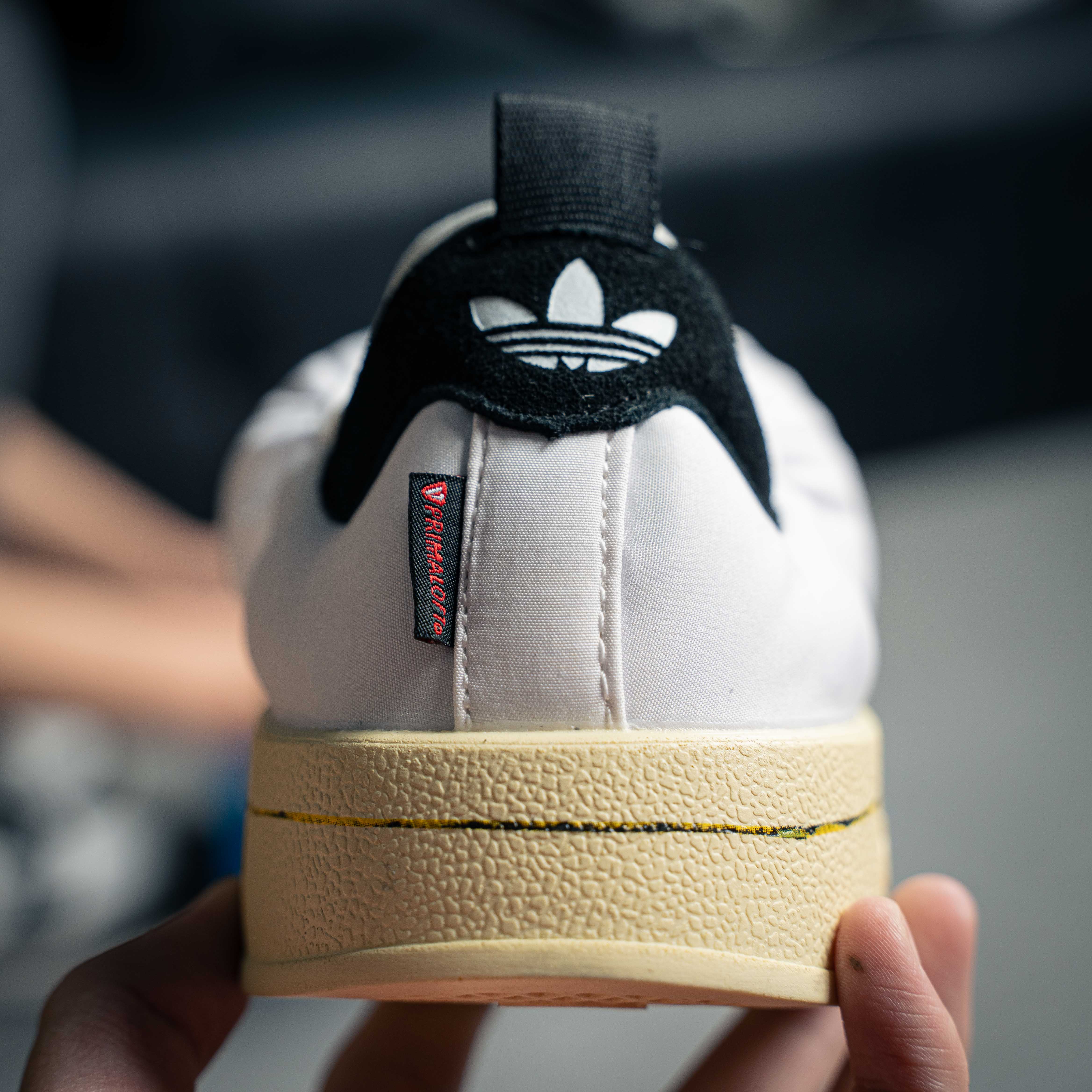 Adidas Puffylette shoes (1:1)_img_6