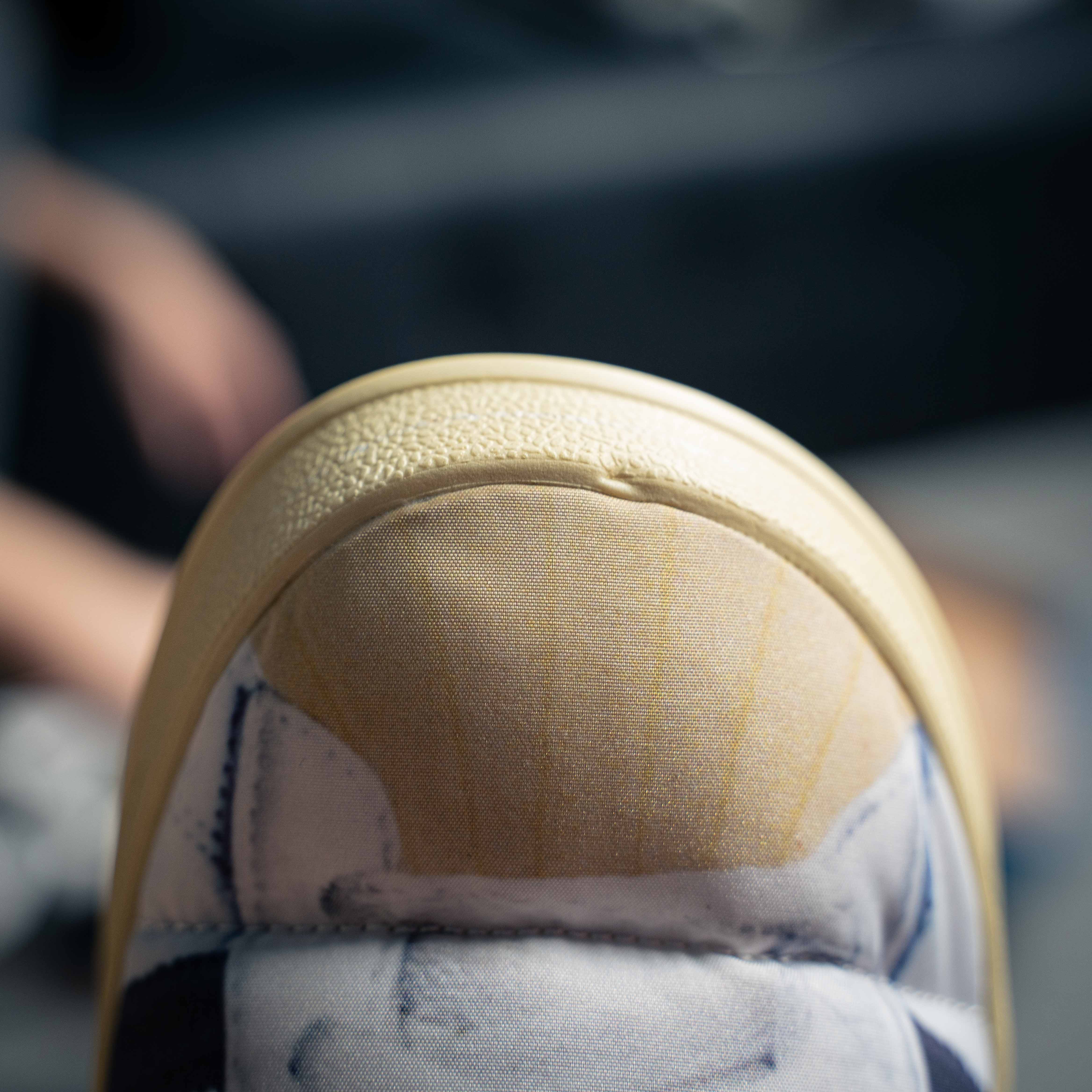 Adidas Puffylette shoes (1:1)_img_7