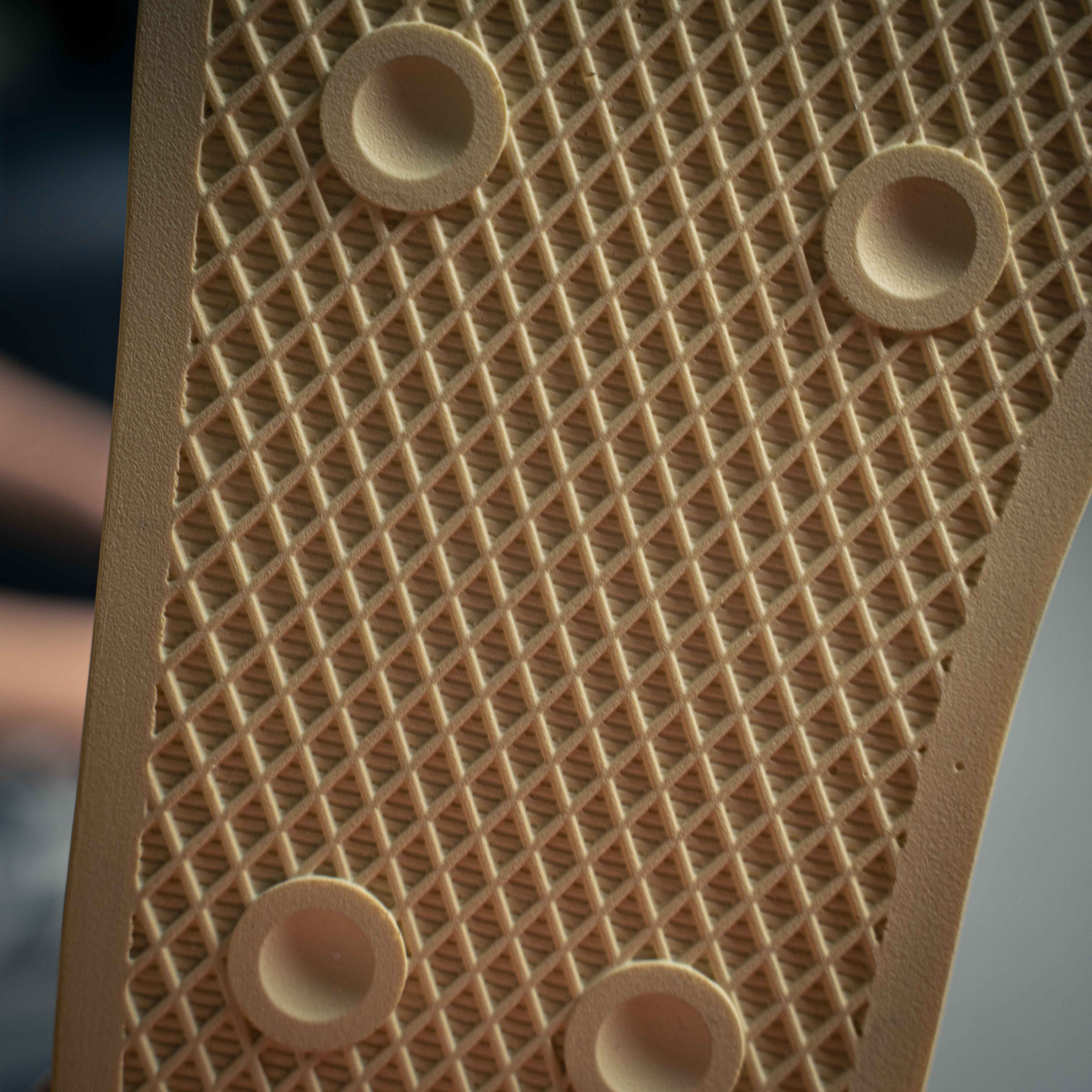 Adidas Puffylette shoes (1:1)_img_8