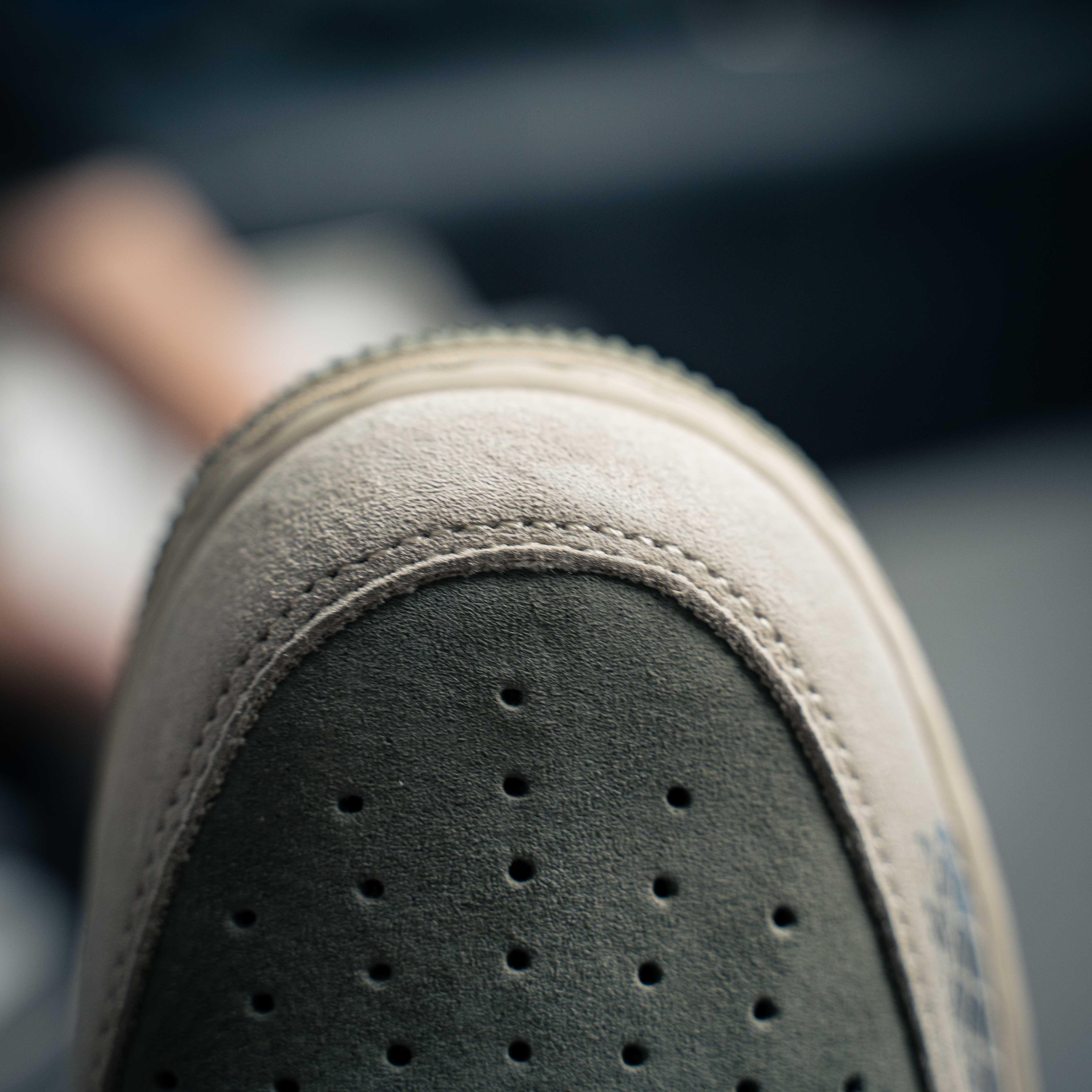 Nike Air Force 1 Low  (1:1)_img_7