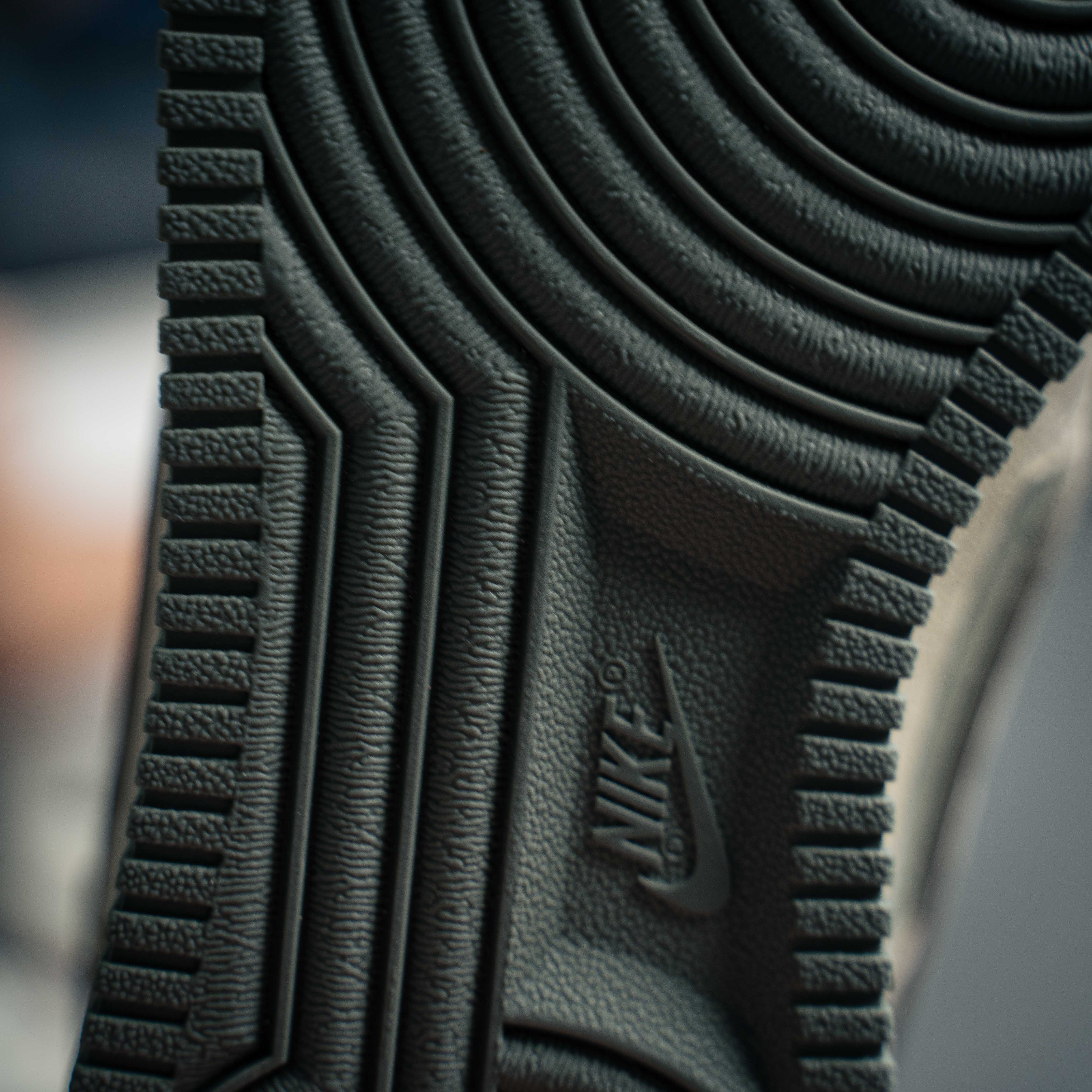 Nike Air Force 1 Low  (1:1)_img_8