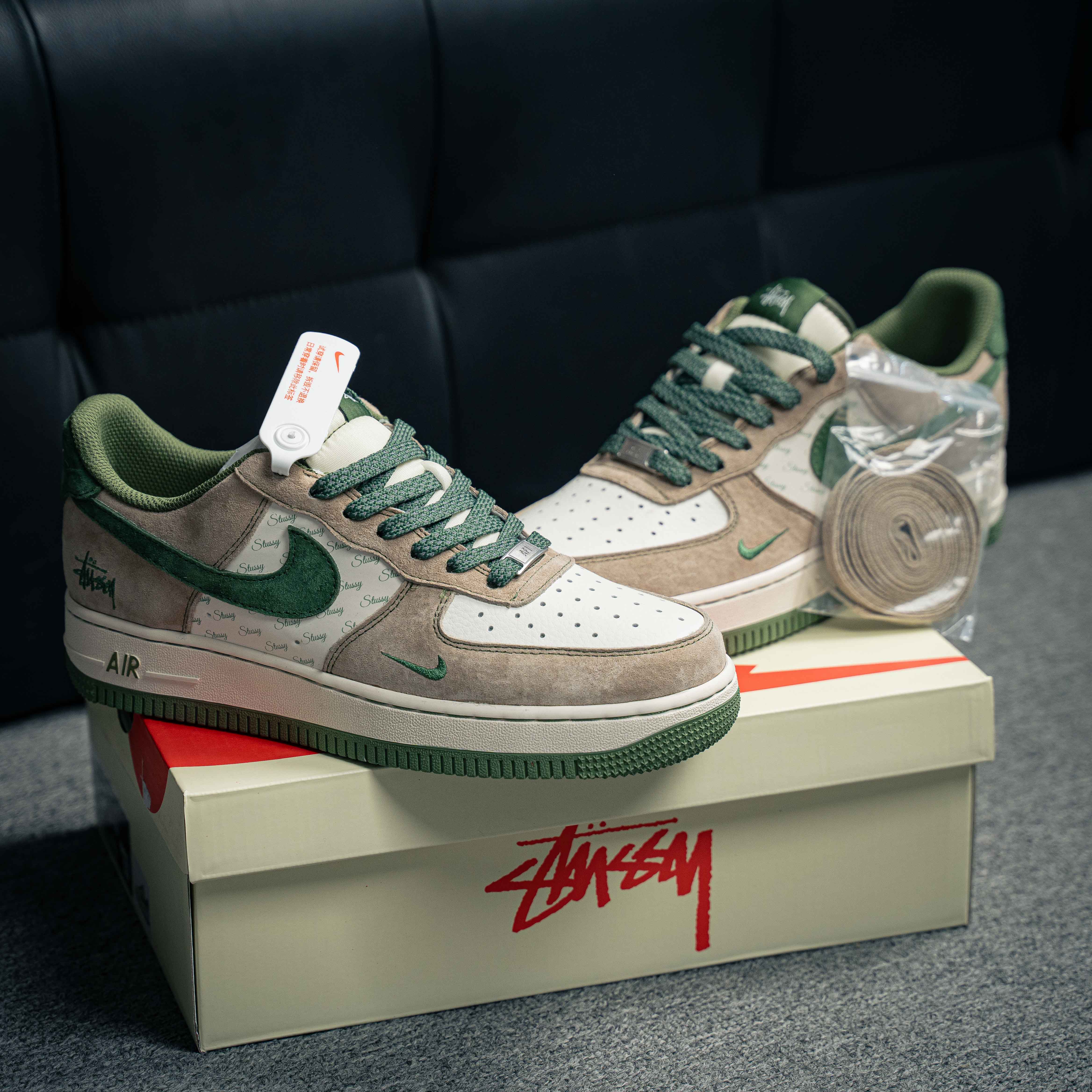 Nike Air Force 1 (1:1)_img_0