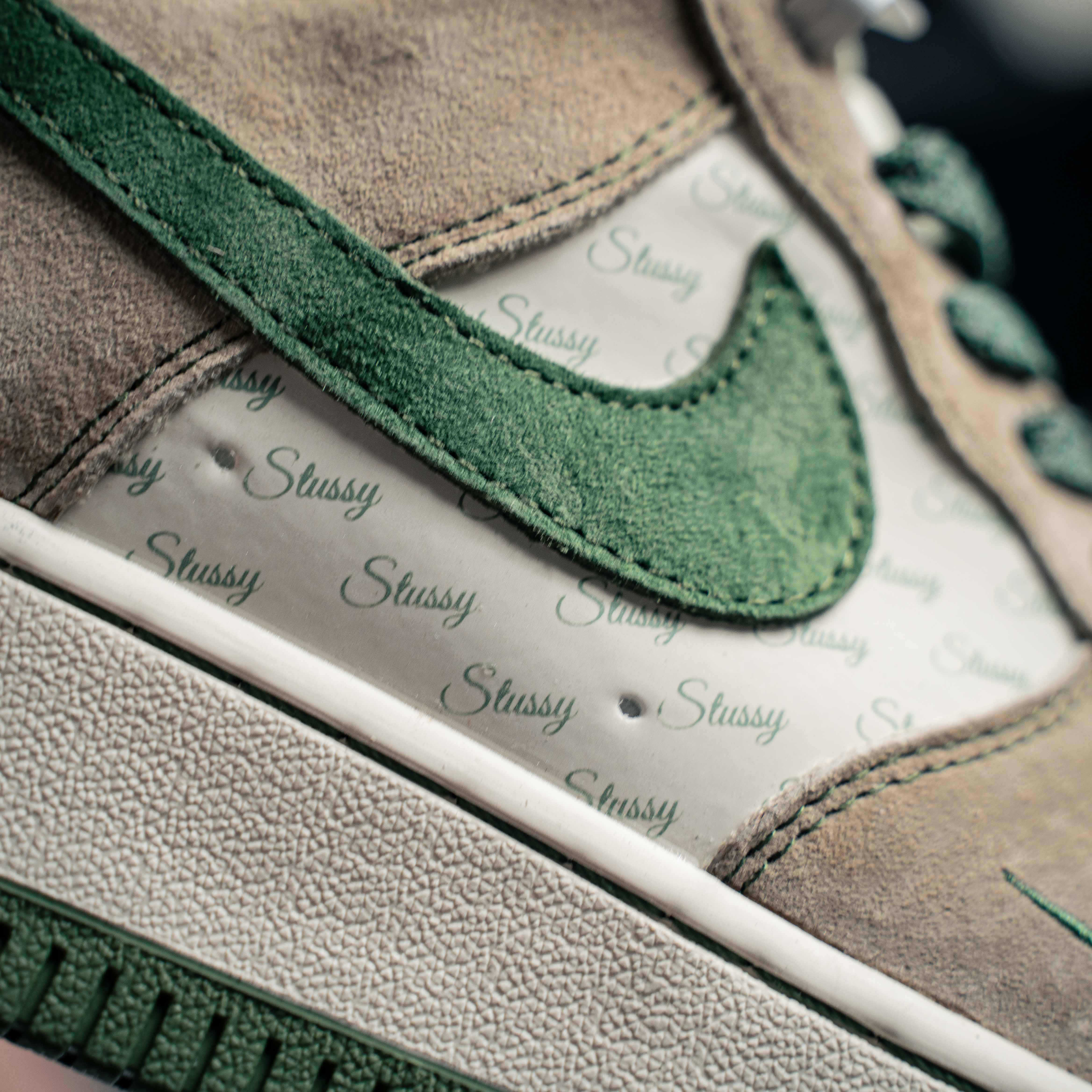 Nike Air Force 1 (1:1)_img_2