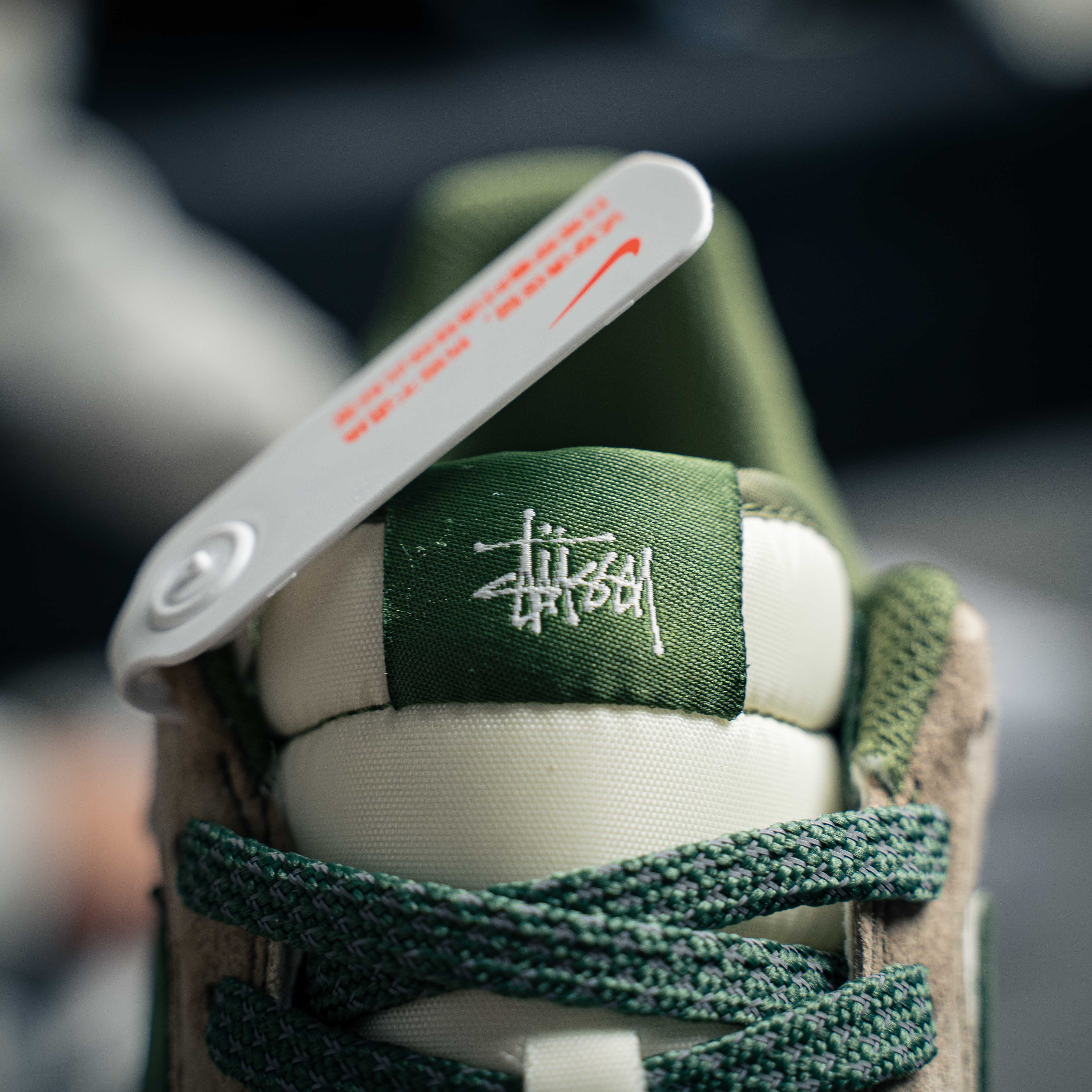 Nike Air Force 1 (1:1)_img_5