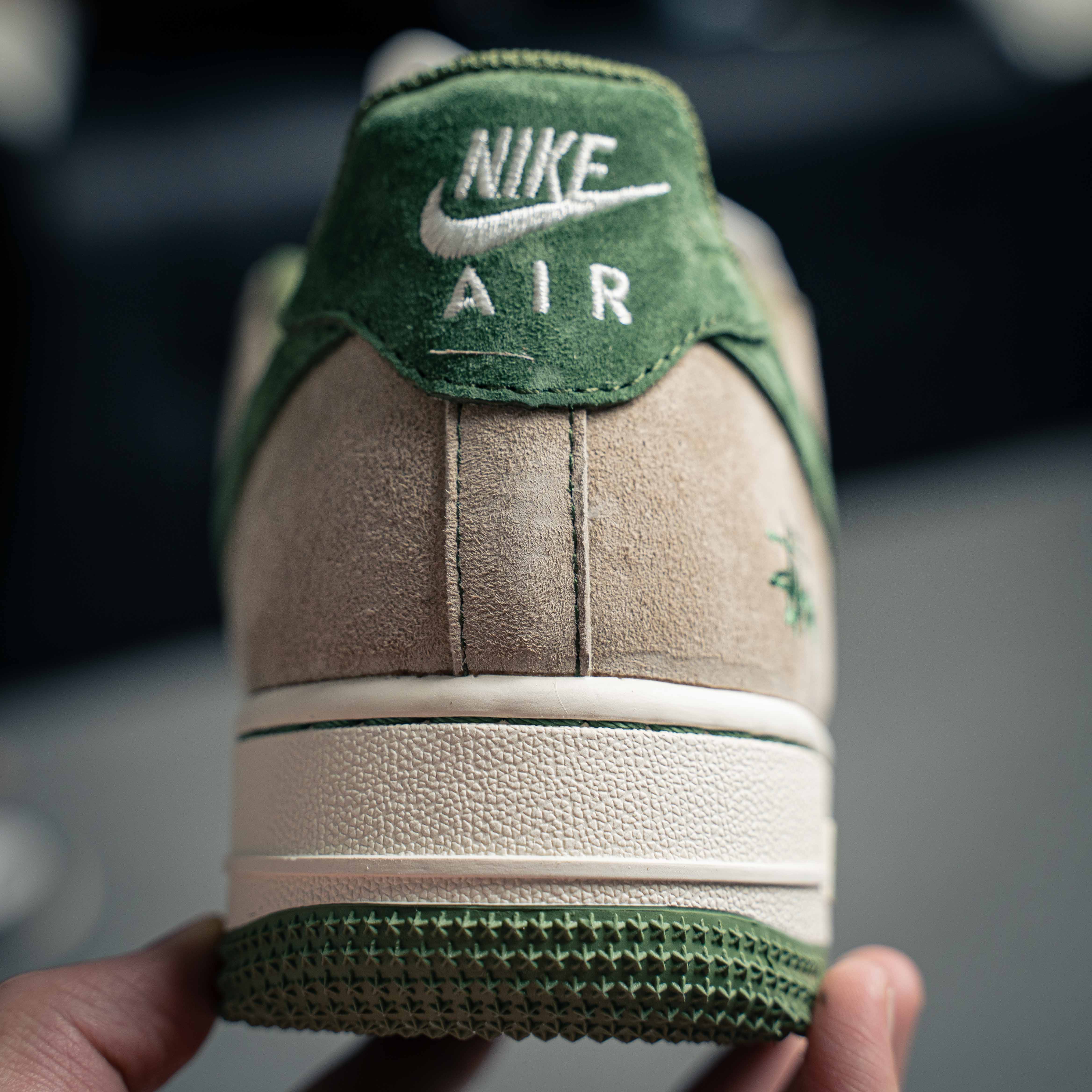 Nike Air Force 1 (1:1)_img_6