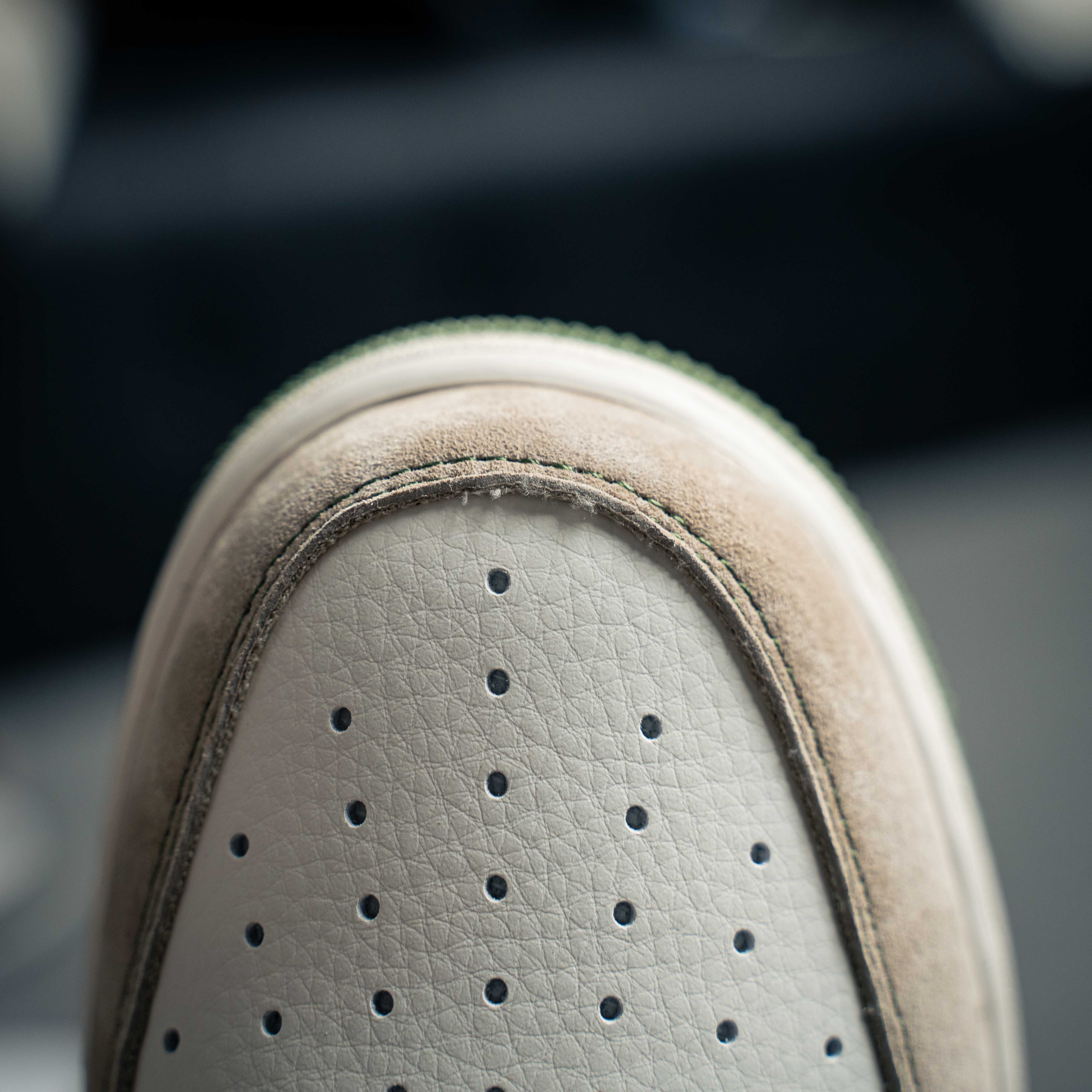 Nike Air Force 1 (1:1)_img_7