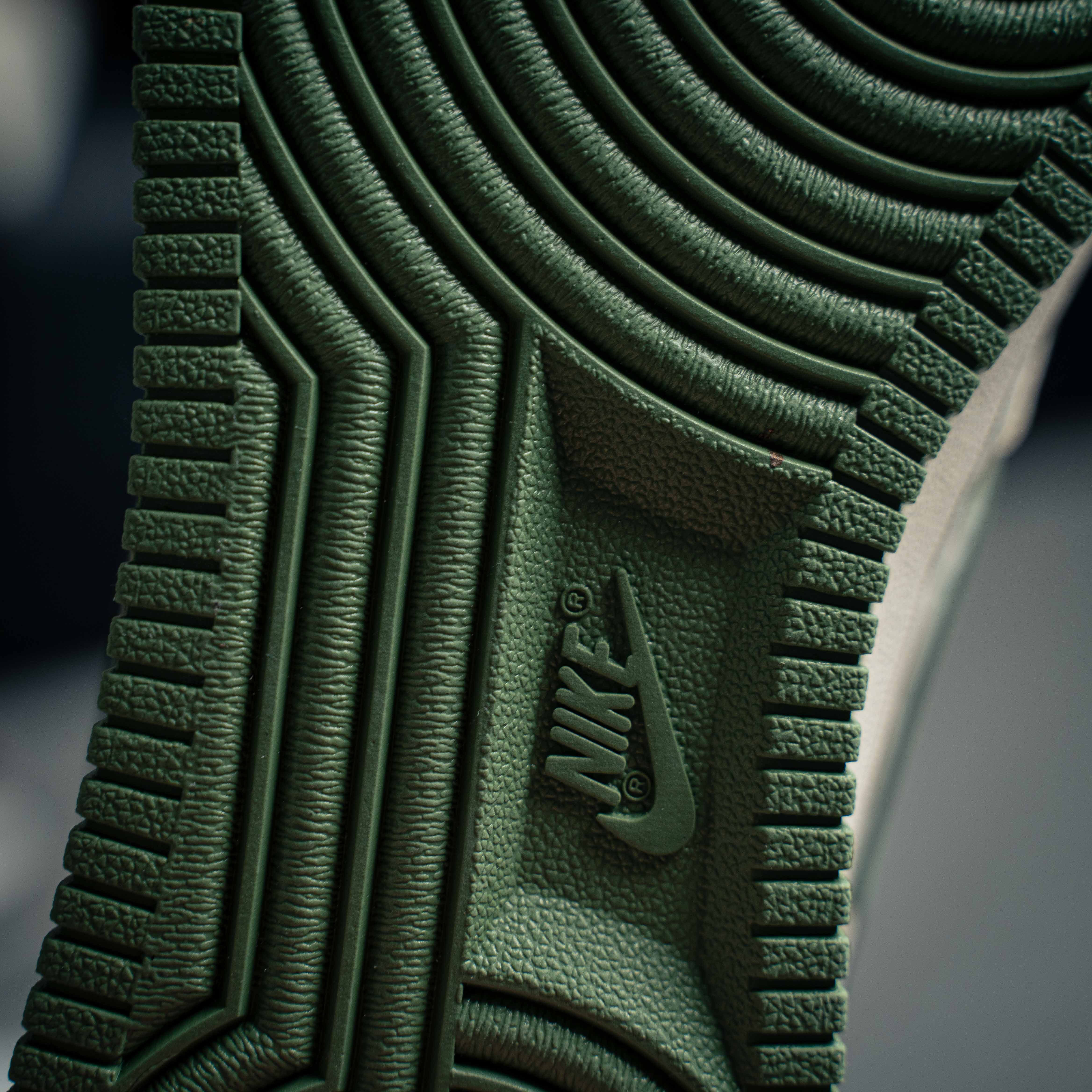 Nike Air Force 1 (1:1)_img_8